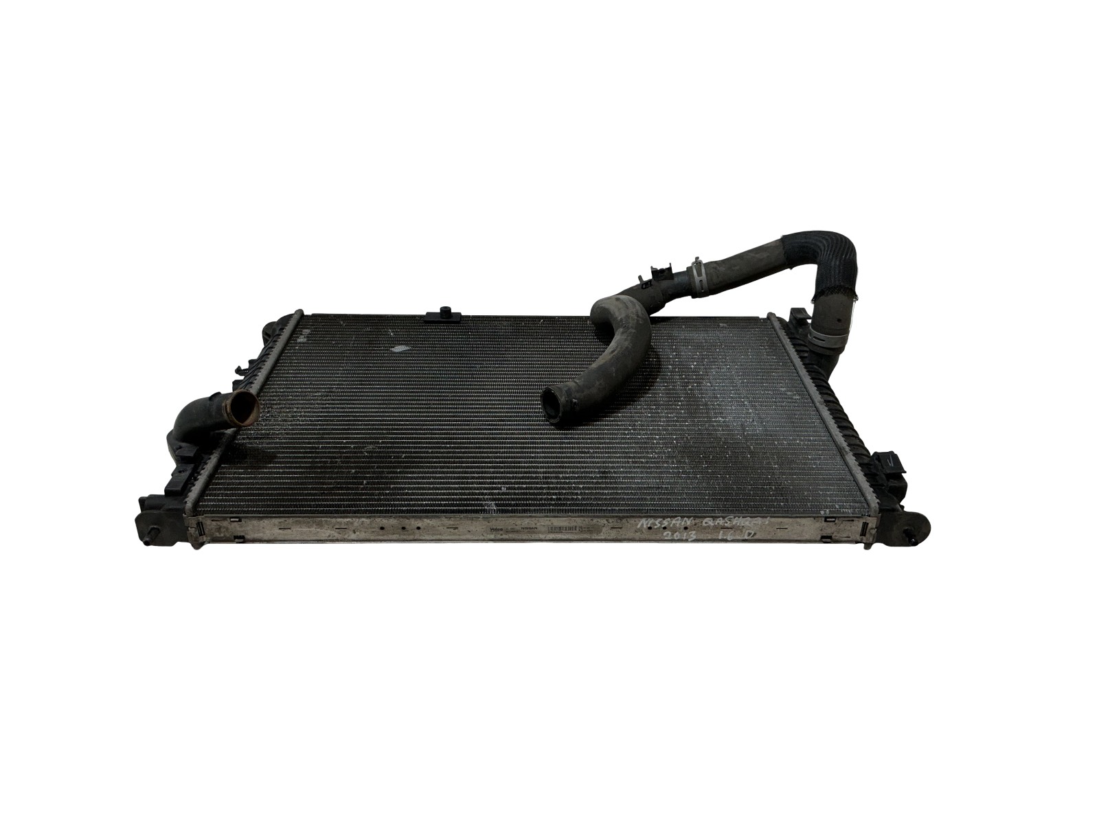 Radiatore (Valeo) 21400BB50A M150503 E Usato