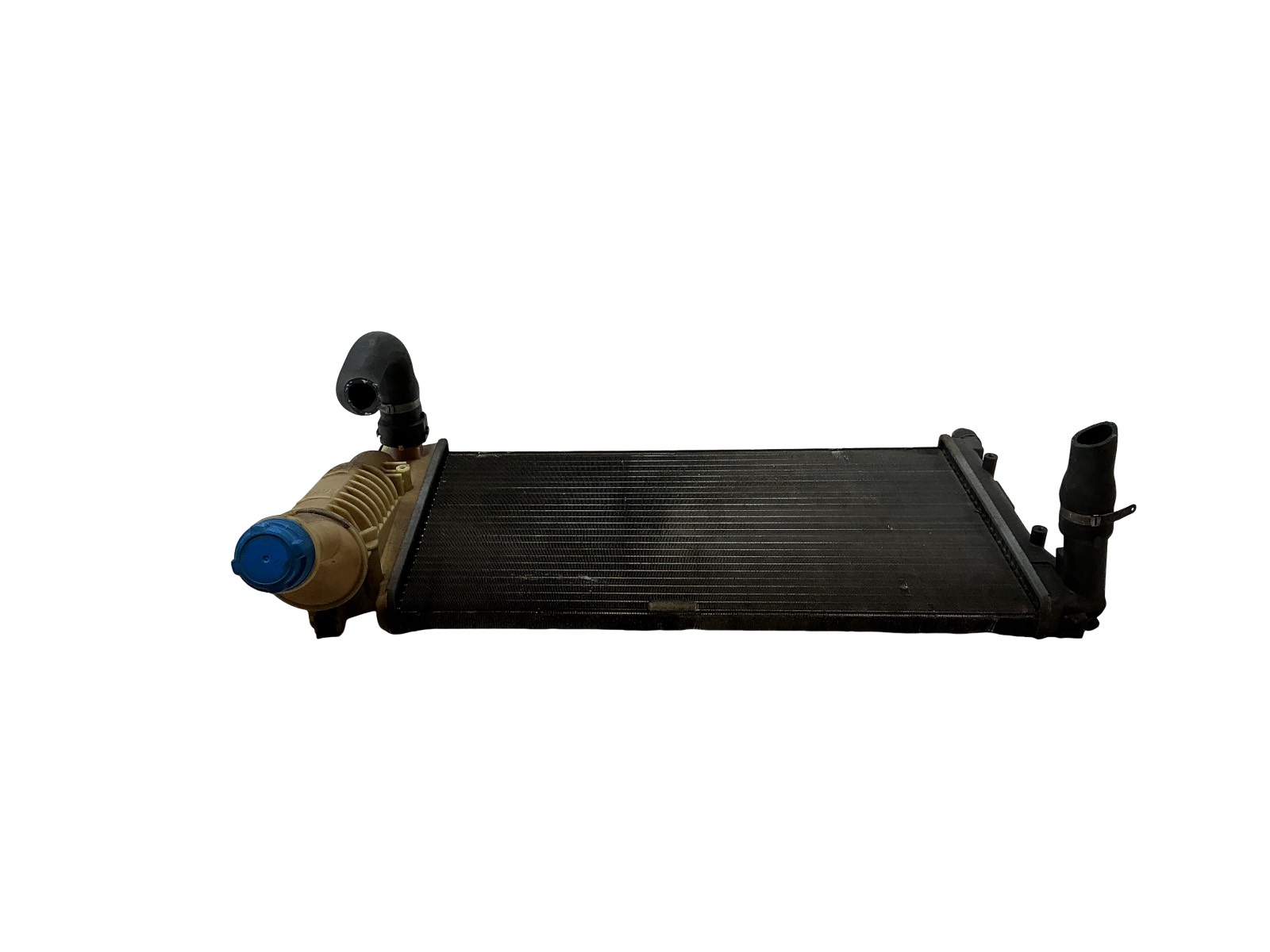 Radiatore (Valeo) 51773192 RM1824 Usato