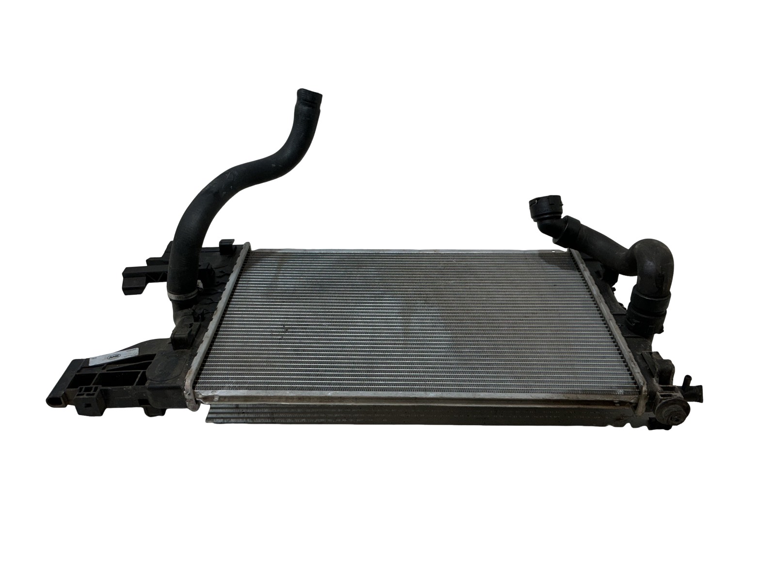 Radiatore 13311079 Usato