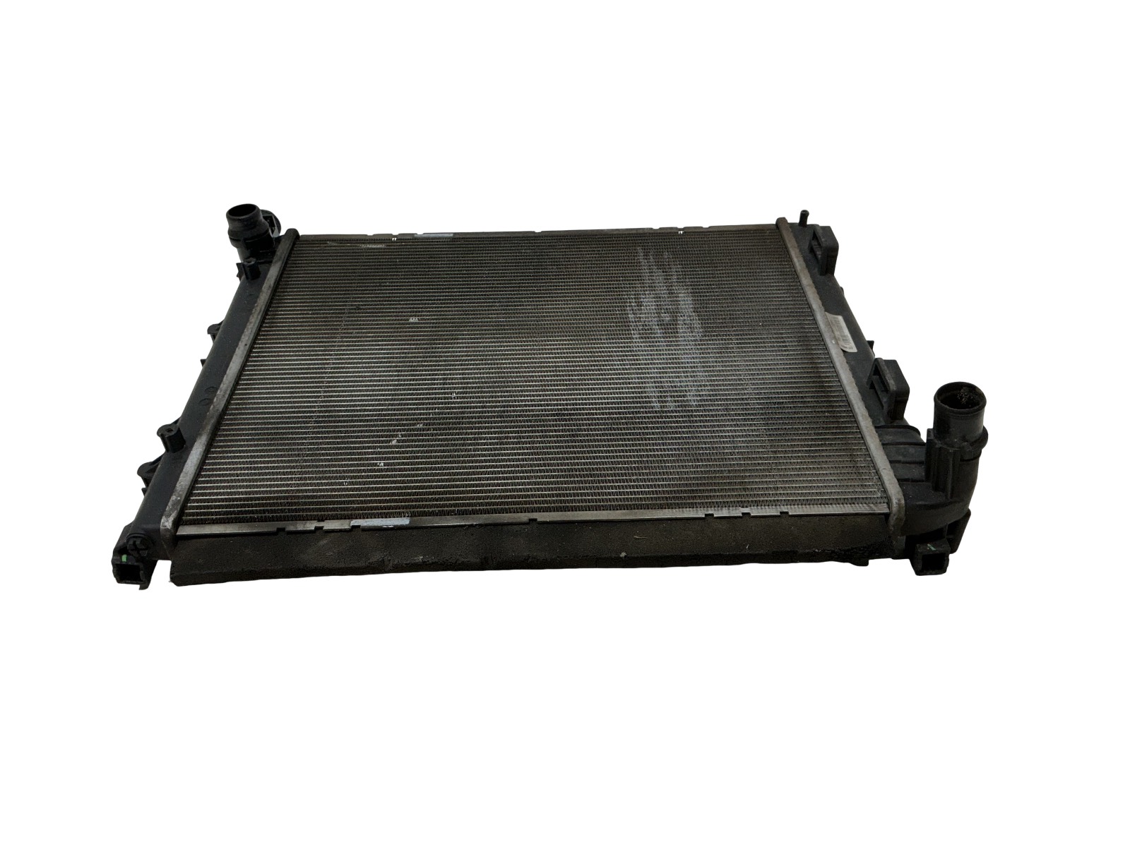 Radiatore (Denso) 51939067 879761000 Usato