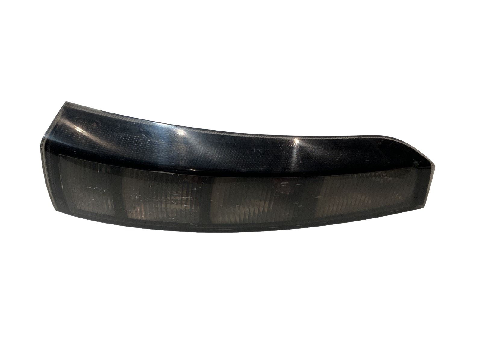 Fanale Post. Sinistro 93184712 Usato