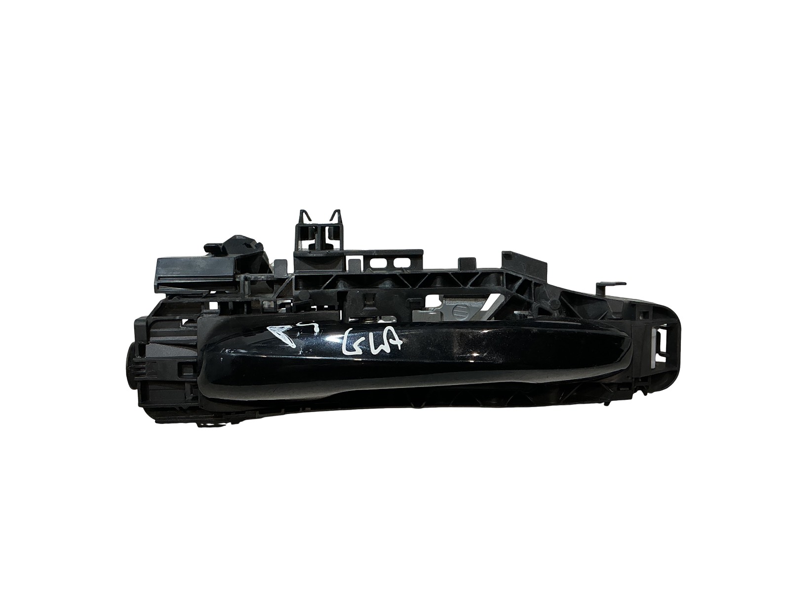 Maniglia Porta Post. Sinistro A09976053019144 14.788.100 Usato