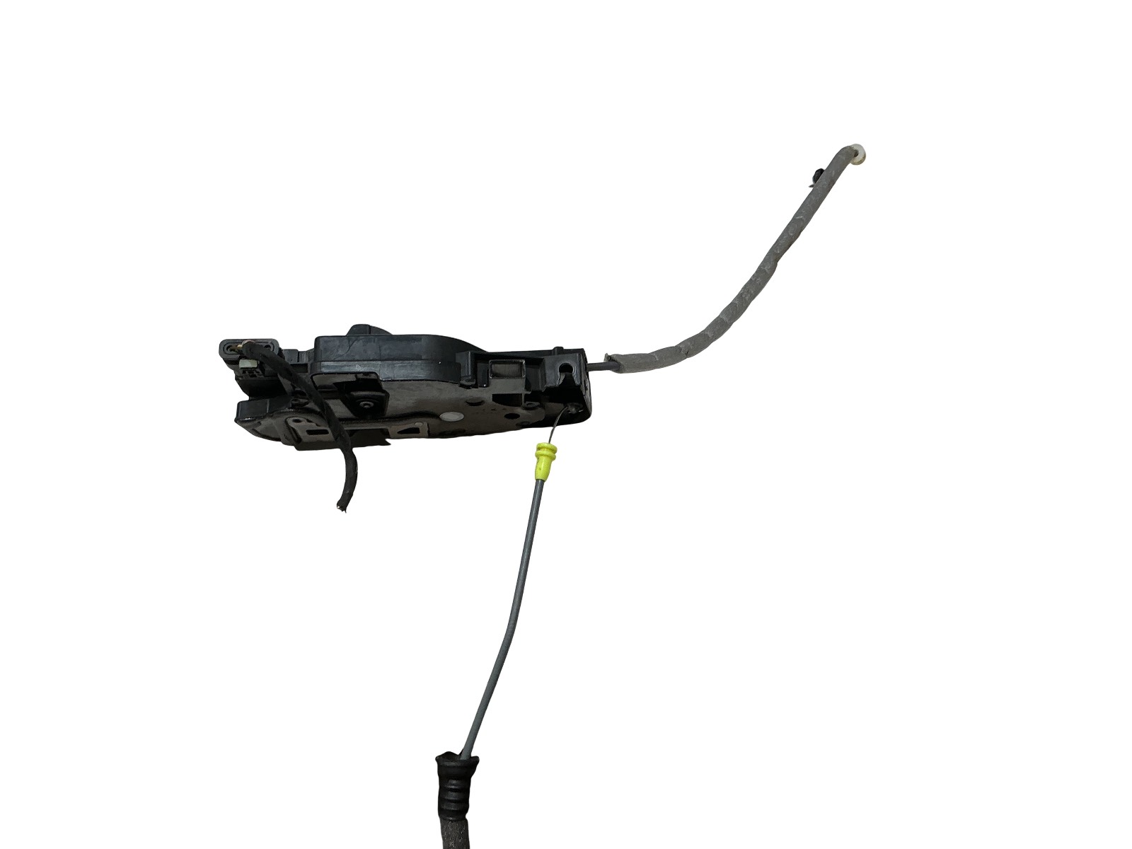 Serratura Porta Post. Sinistro (Mercedes-benz) A0997303101 Usato