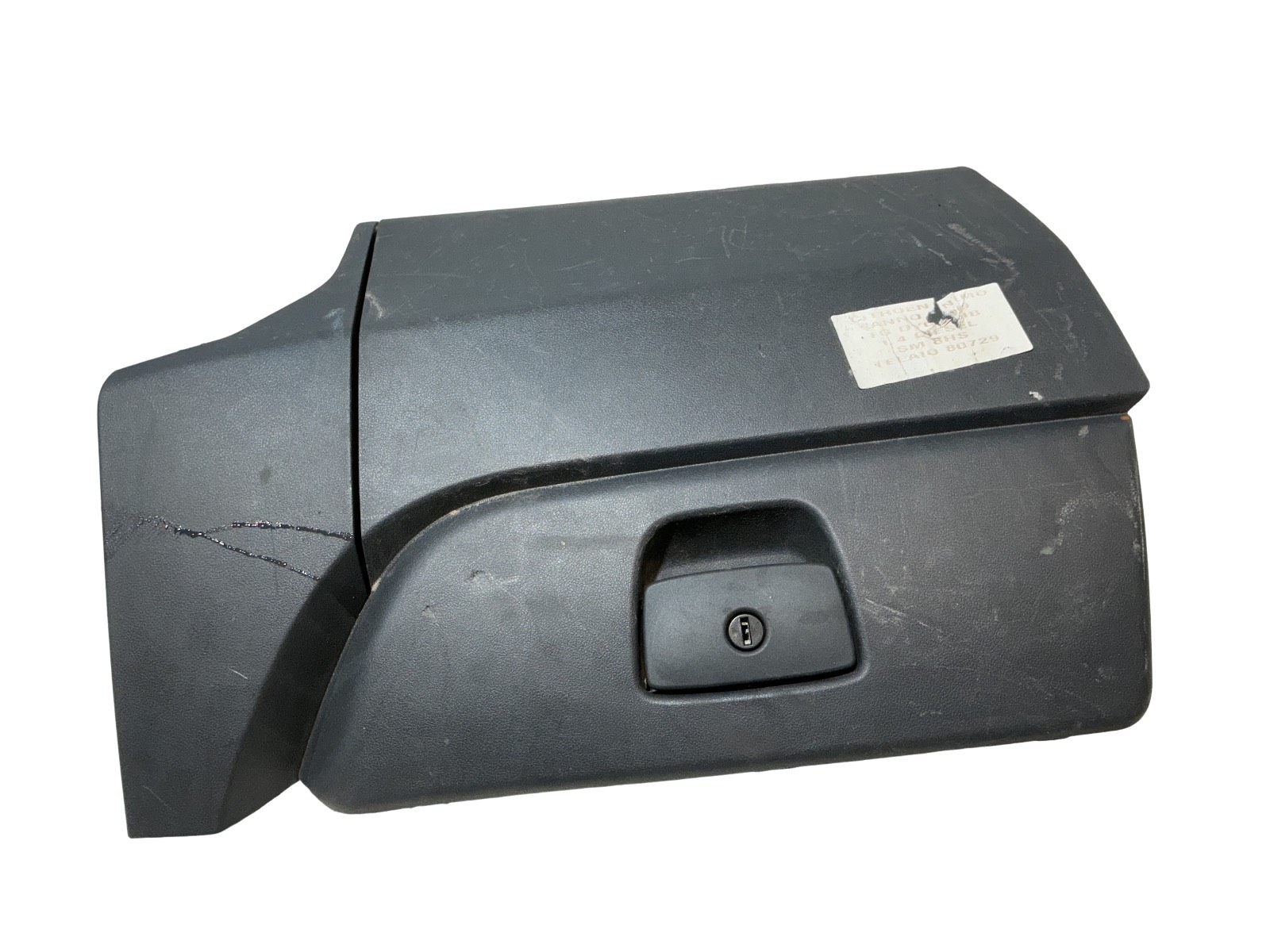 Portaoggetti Cruscotto (Citroen Vw) 8226QS Usato