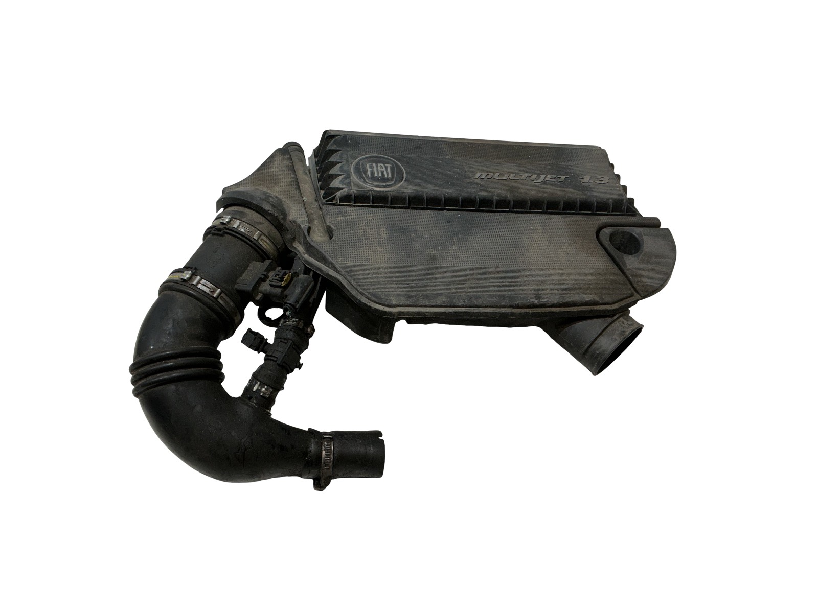 Filtro Aria (Fiat) 51925027 51879778 Usato