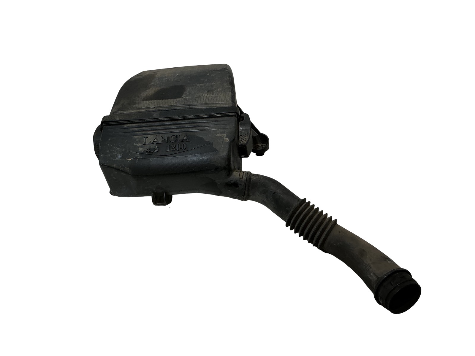 Filtro Aria (Lancia) 55183269 Usato