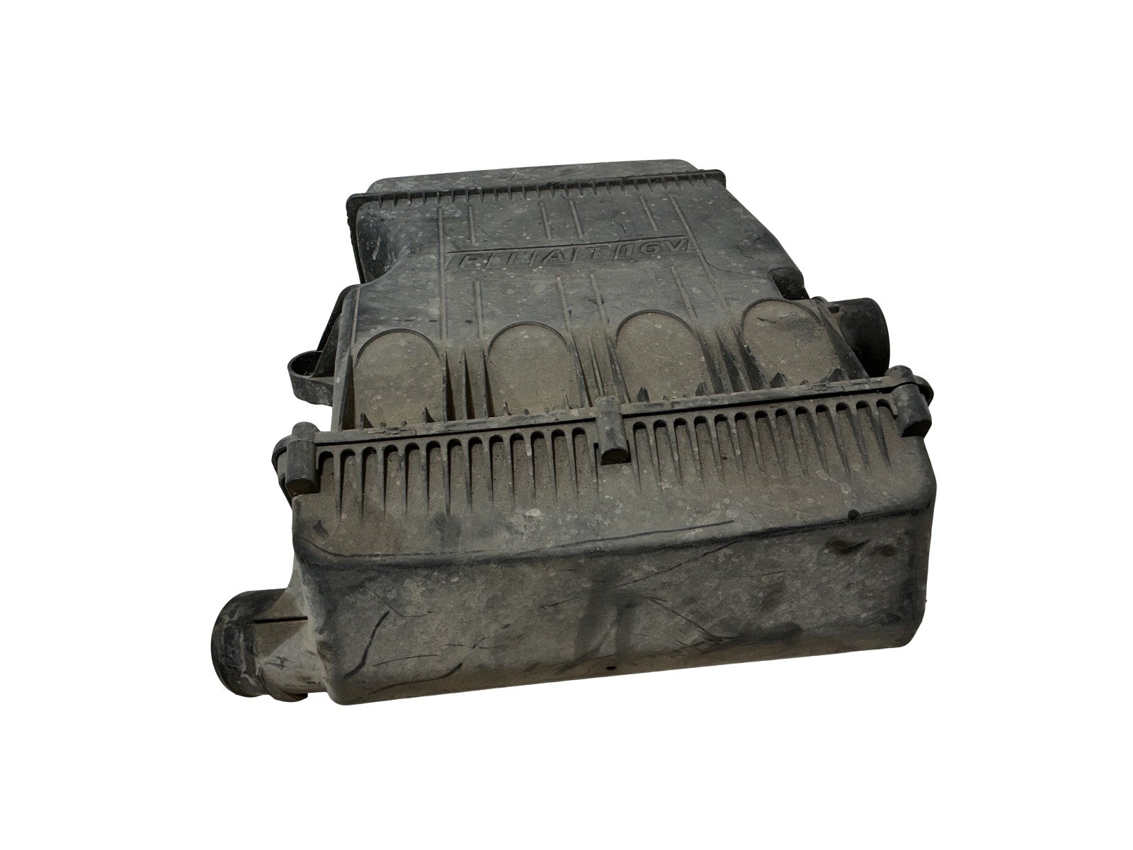 Filtro Aria (Fiat) 55183269 Usato