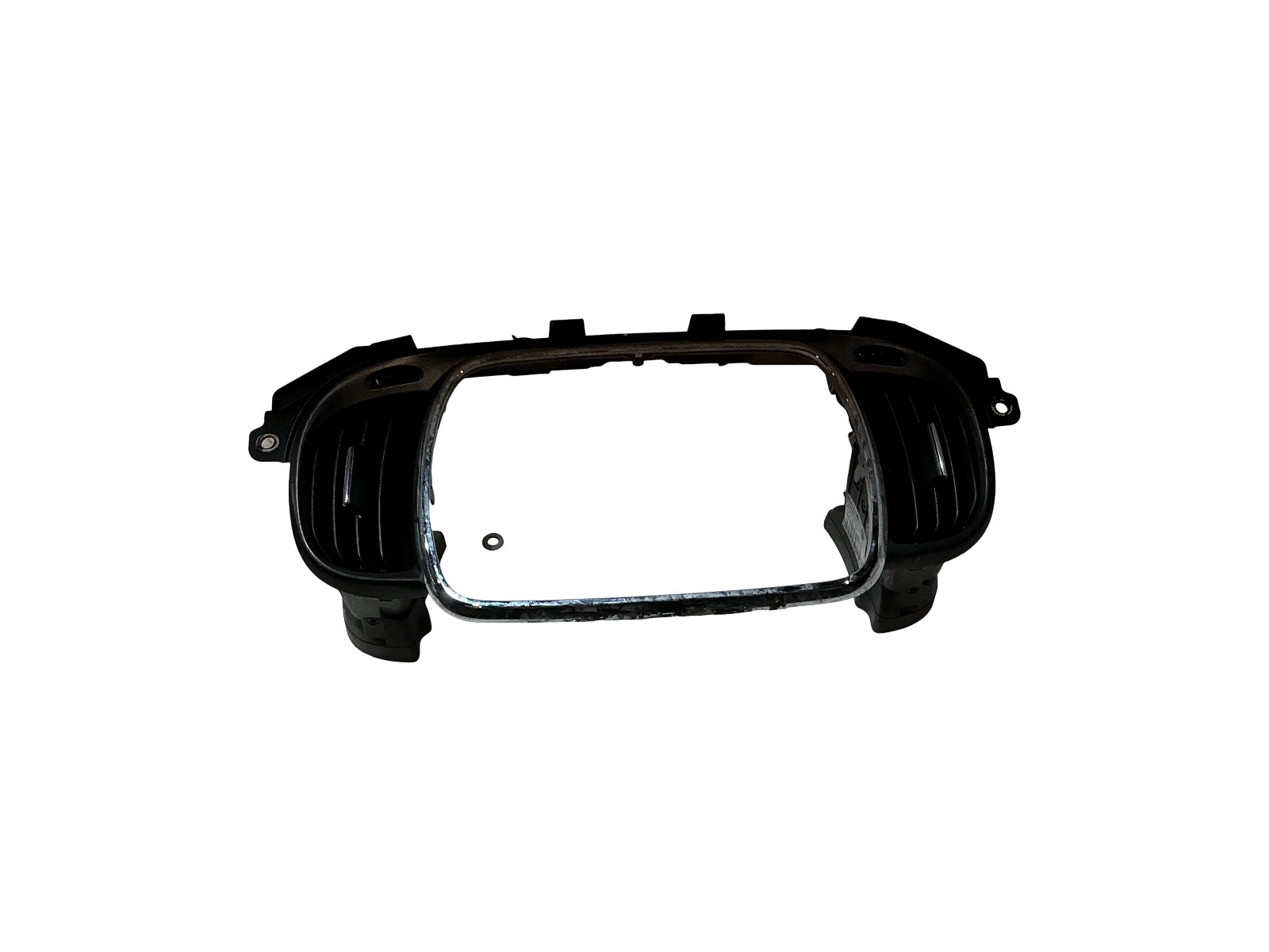 Bocchetta Aria Centr. Cruscotto (Fiat) 25213512 5VG62JW4AB Usato