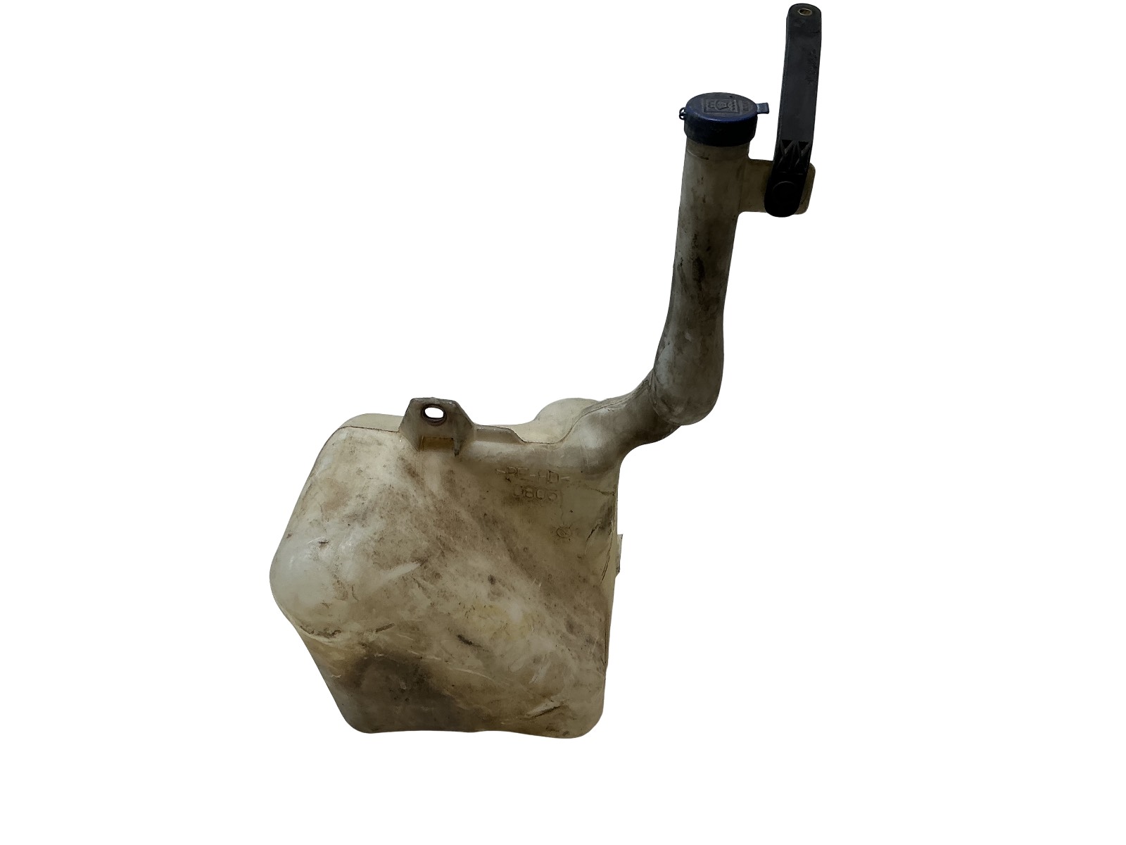 Serbatoio Tergicristalli 18543184 Usato