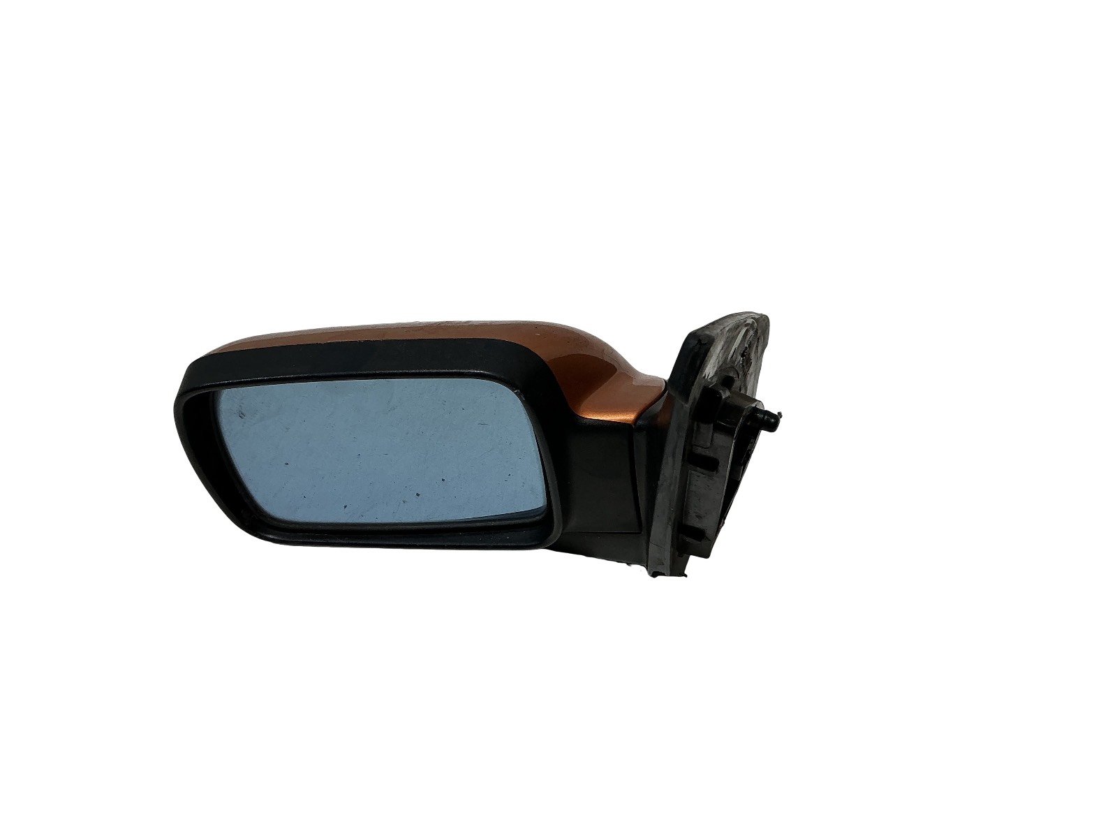 Retrovisore Est. Regolaz. Elettr. Sinistro 8761007070 Usato