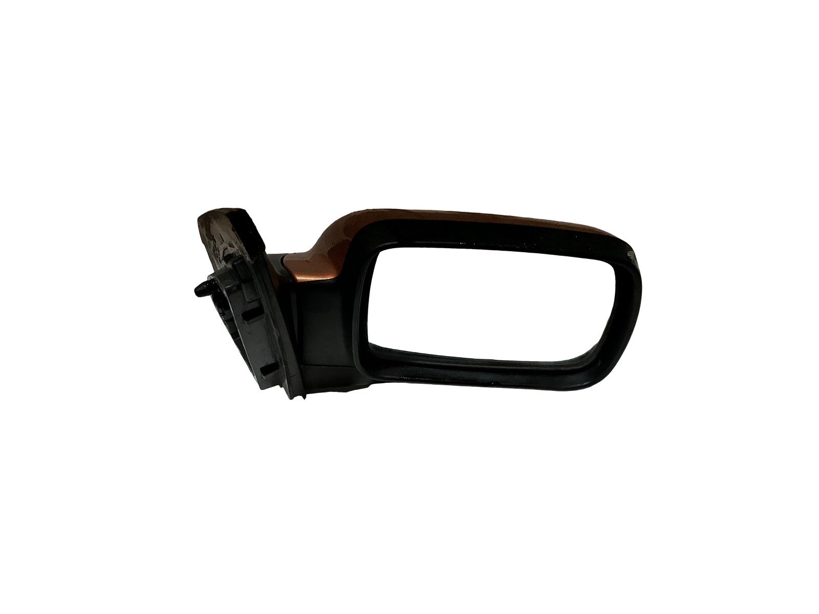 Retrovisore Est. Regolaz. Elettr. Destro (Kia) 8762007040 Usato