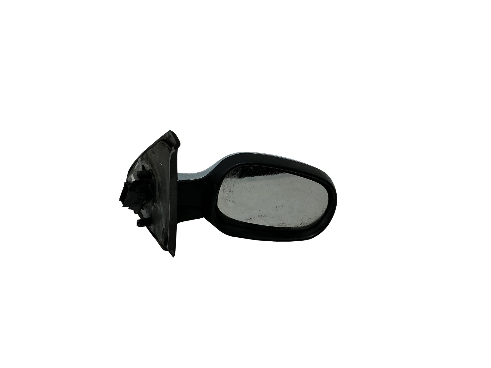 Retrovisore Est. Regolaz. Elettr. Destro 7700435864 Usato