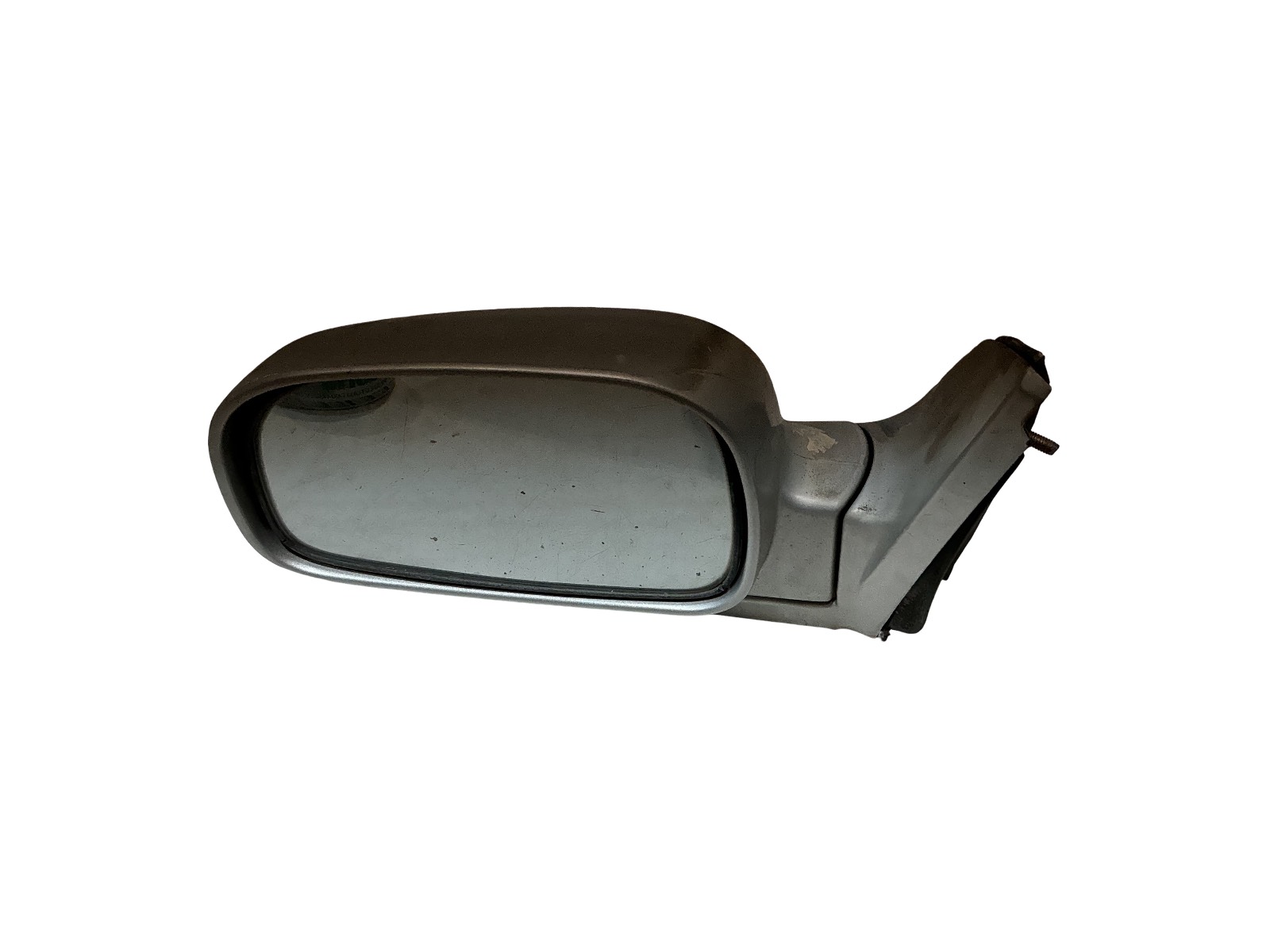 Retrovisore Est. Regolaz. Elettr. Sinistro (Hyundai) 8761026600 Usato