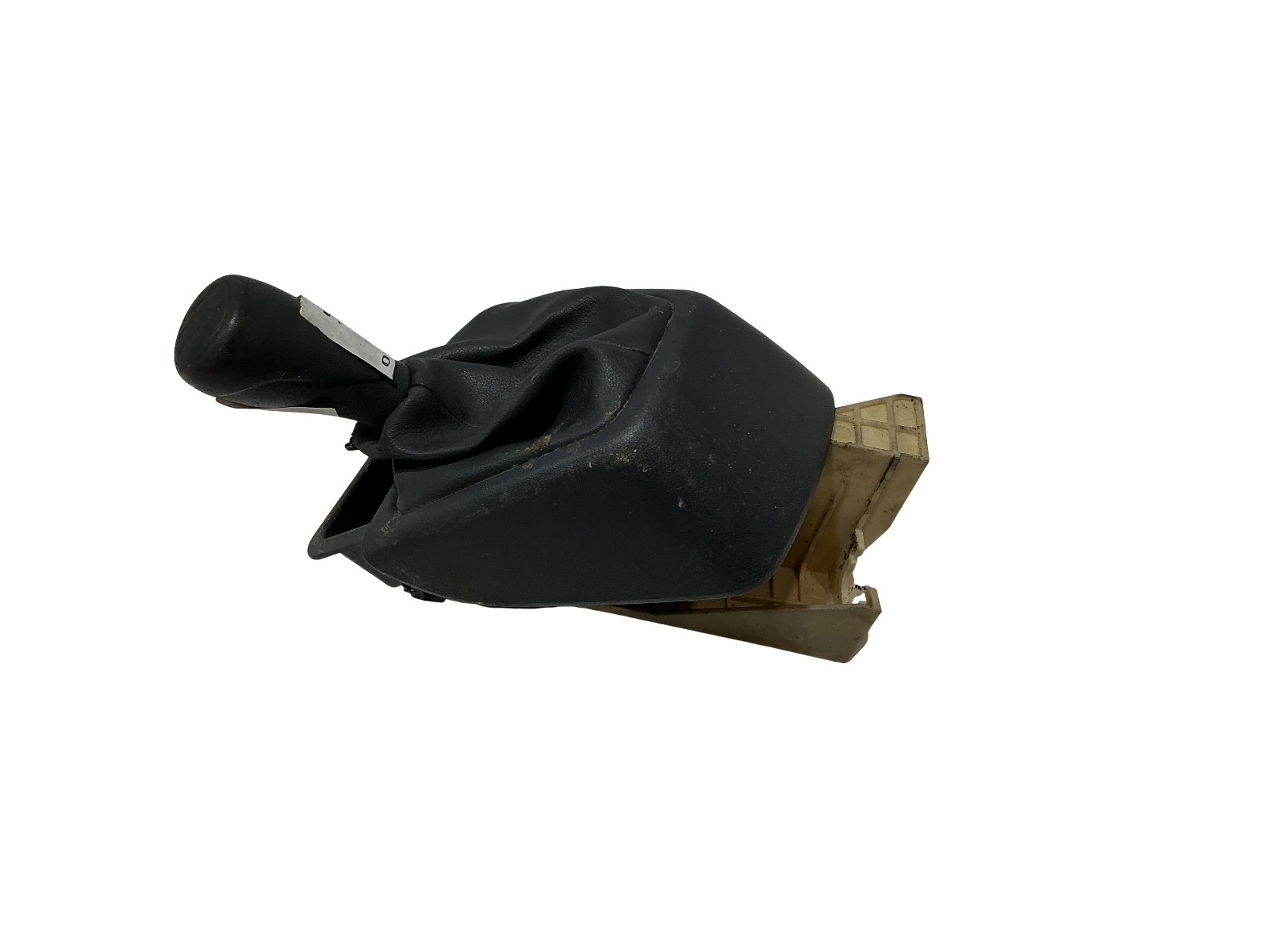 Leva Cambio 2400LR Usato