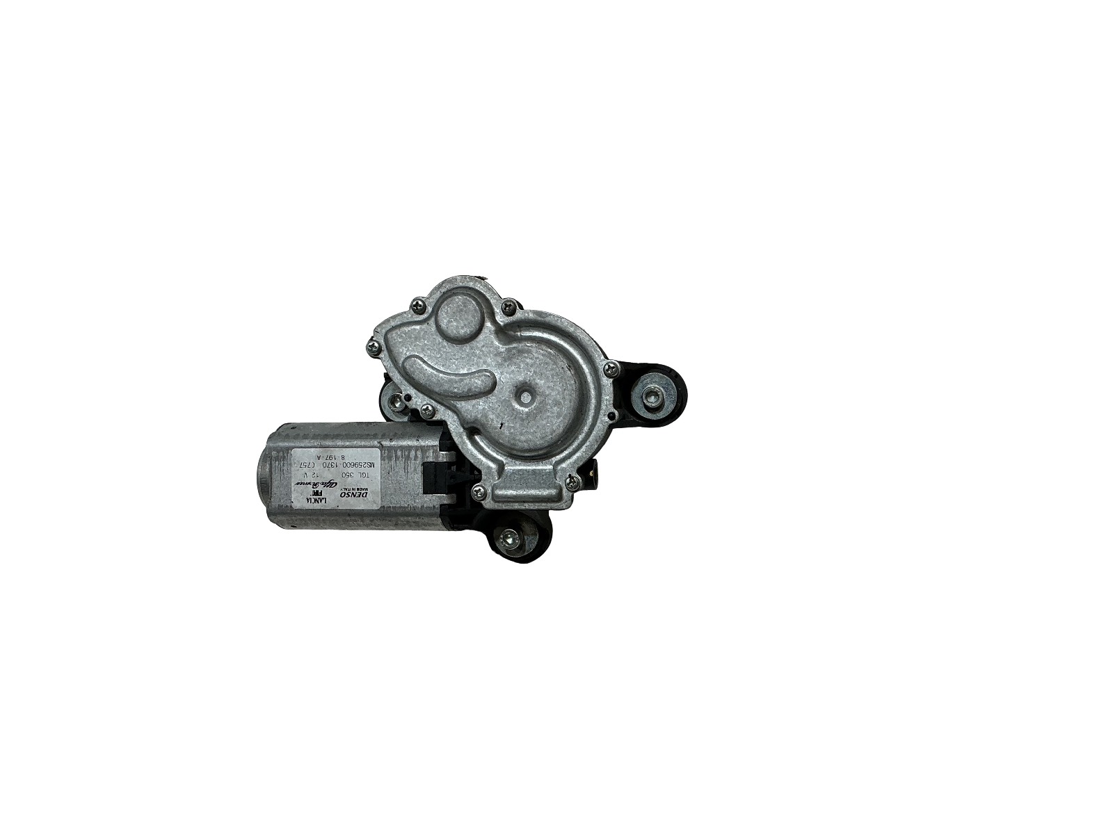 Motorino Tergilunotto (Denso) 51850871 MS259600-1370 Usato