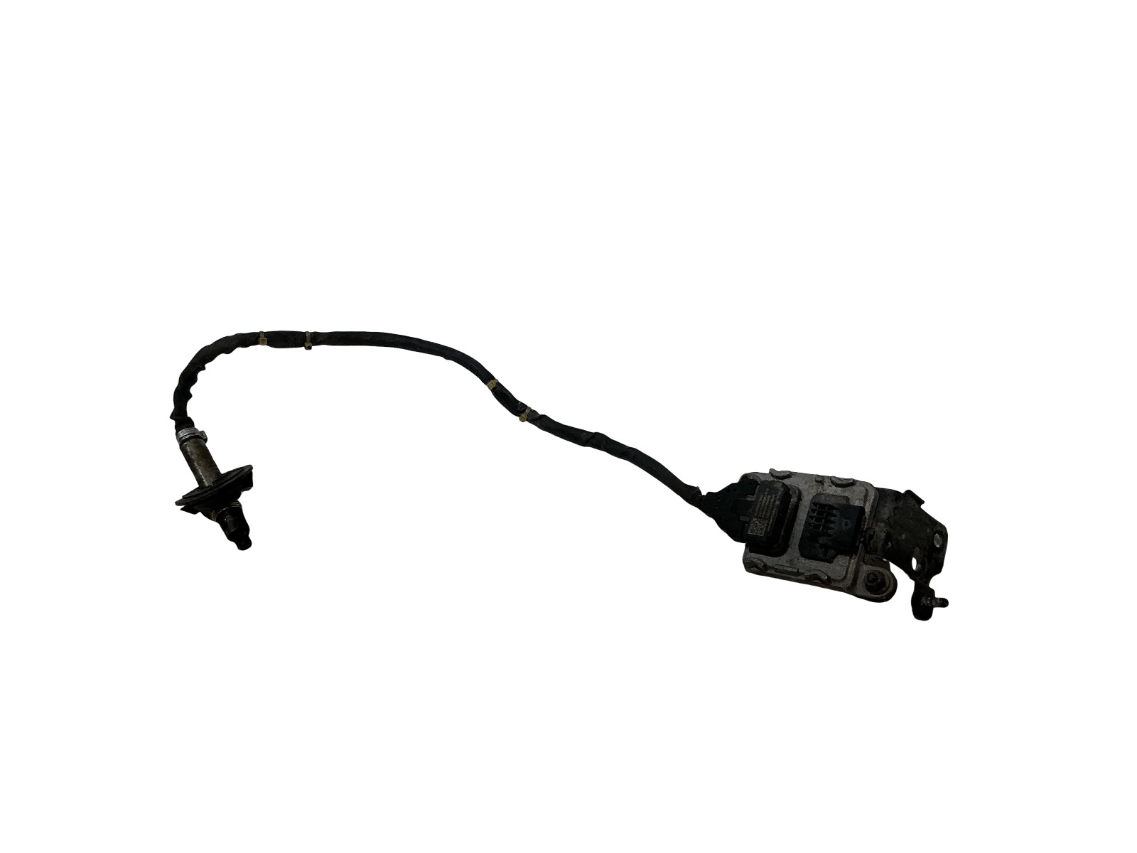 Sonda Lambda 55281072 Usato