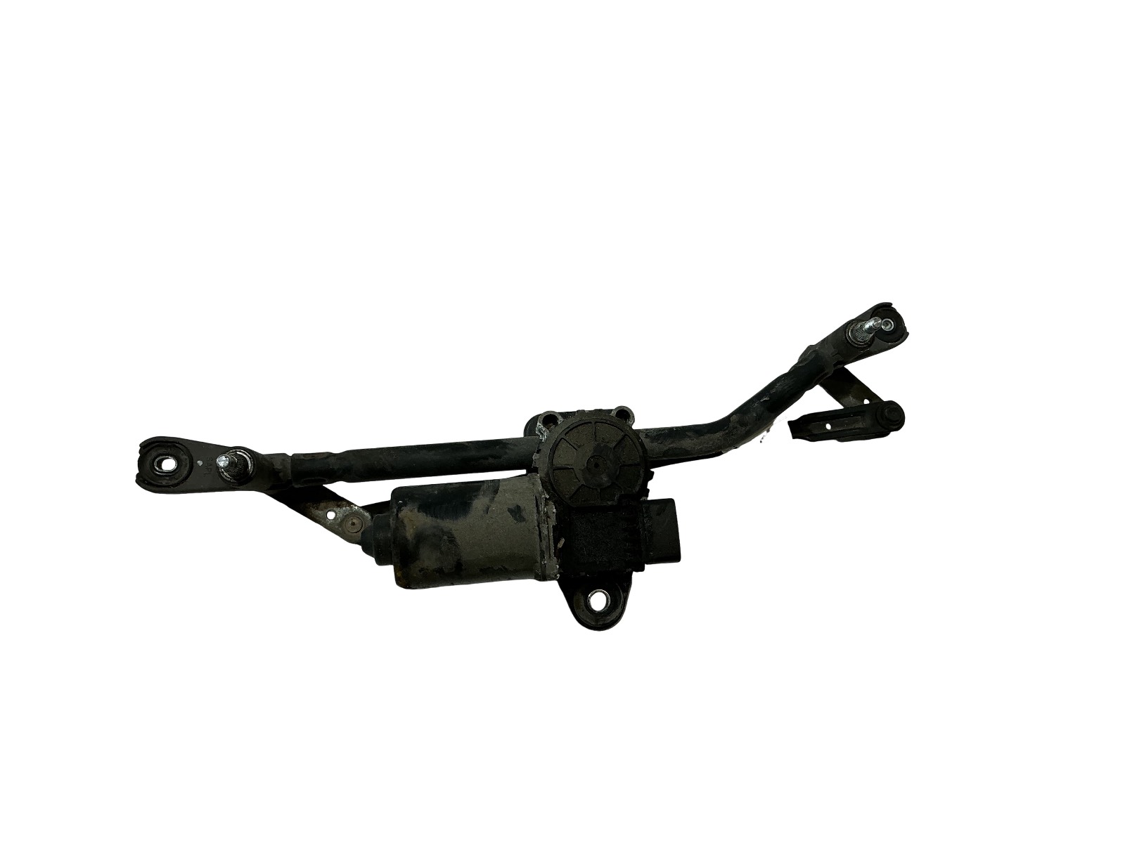 Motorino Tergiparabrezza 9811007000 Usato