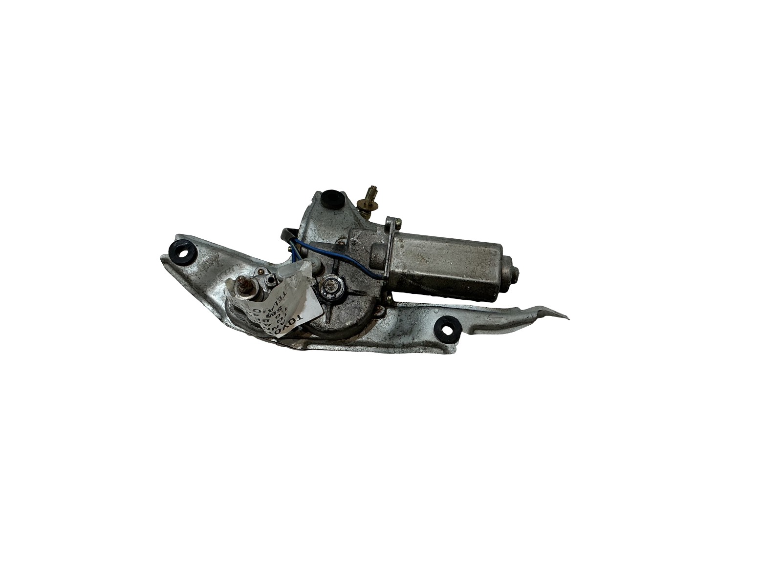Motorino Tergilunotto 85110-13200 Usato