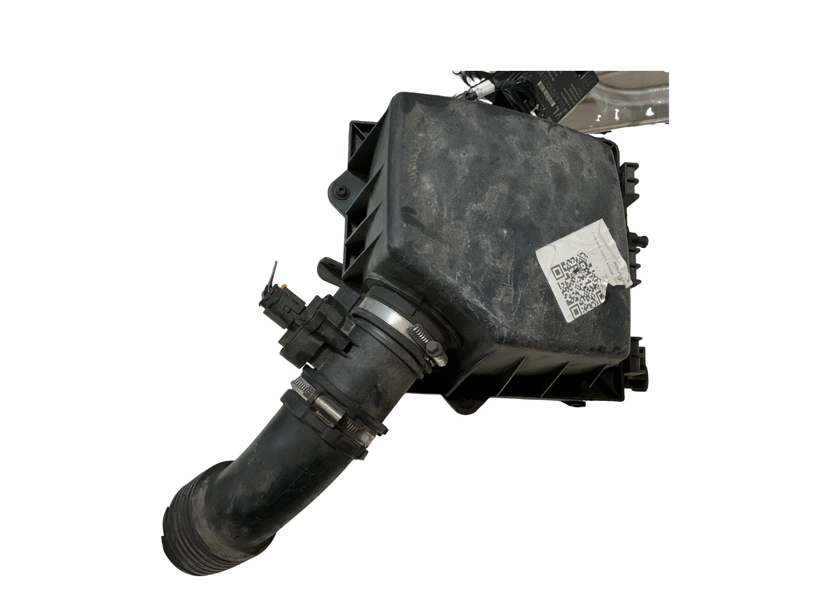 Filtro Aria Compl. 13340813 13276266 Usato