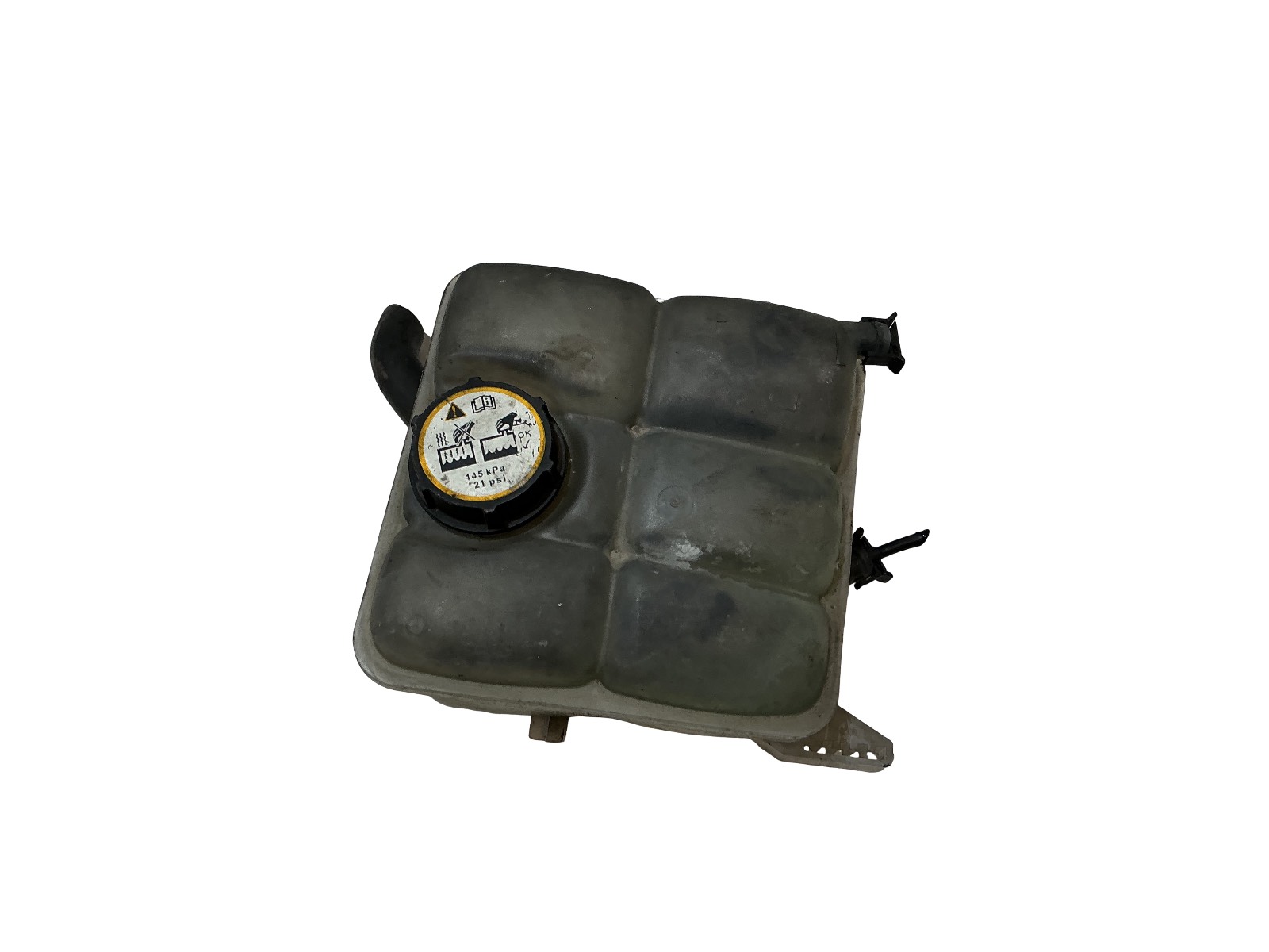 Vaschetta Compensazione Radiatore 1717754 Usato