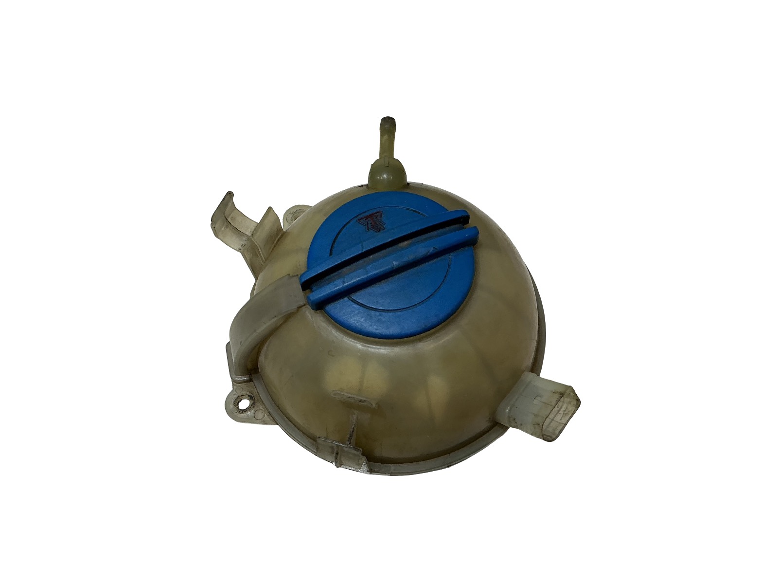 Vaschetta Compensazione Radiatore (Meyle) 1K0121407A 100 223 0000 Usato