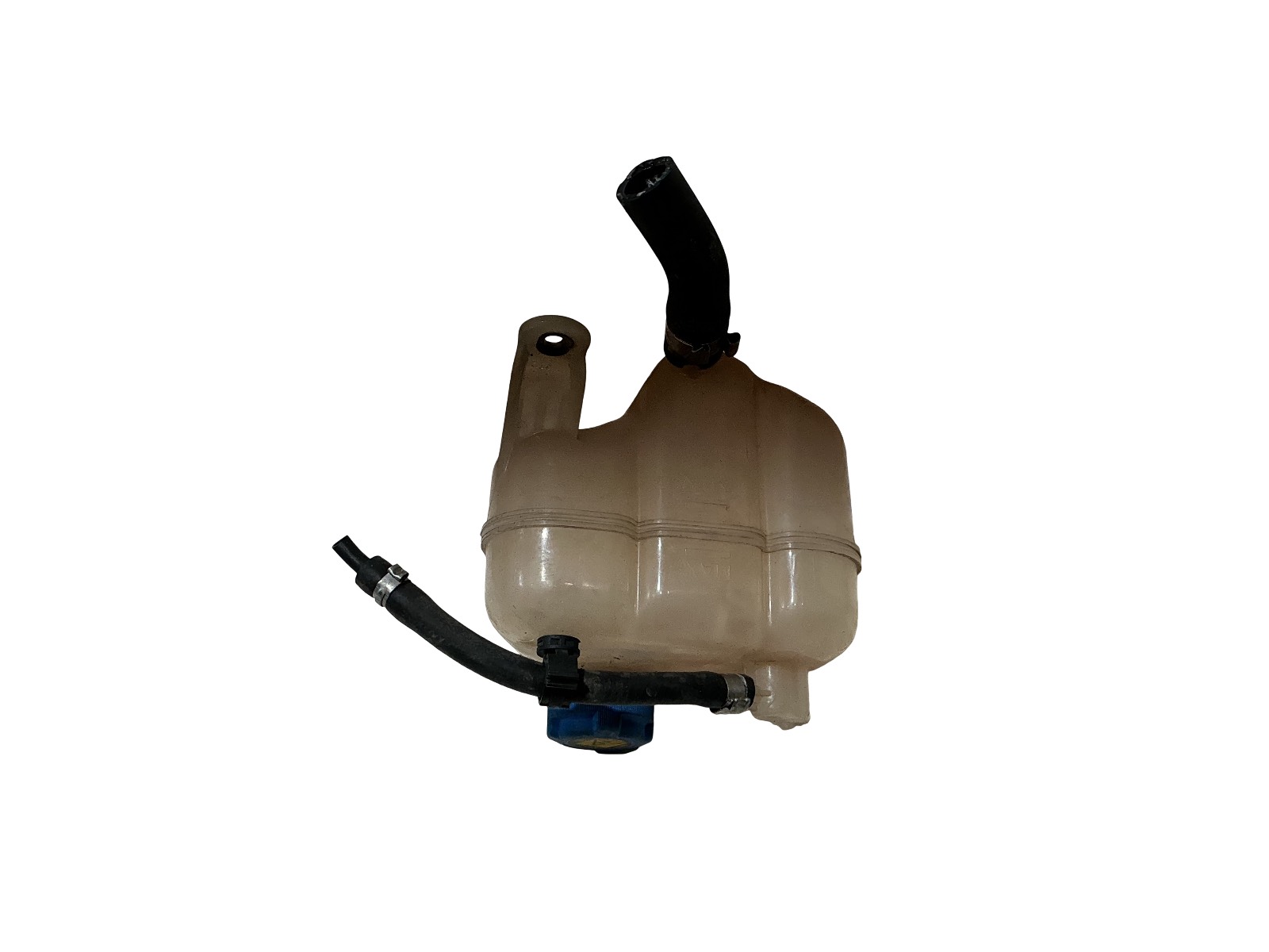 Vaschetta Compensazione Radiatore 51837896 Usato