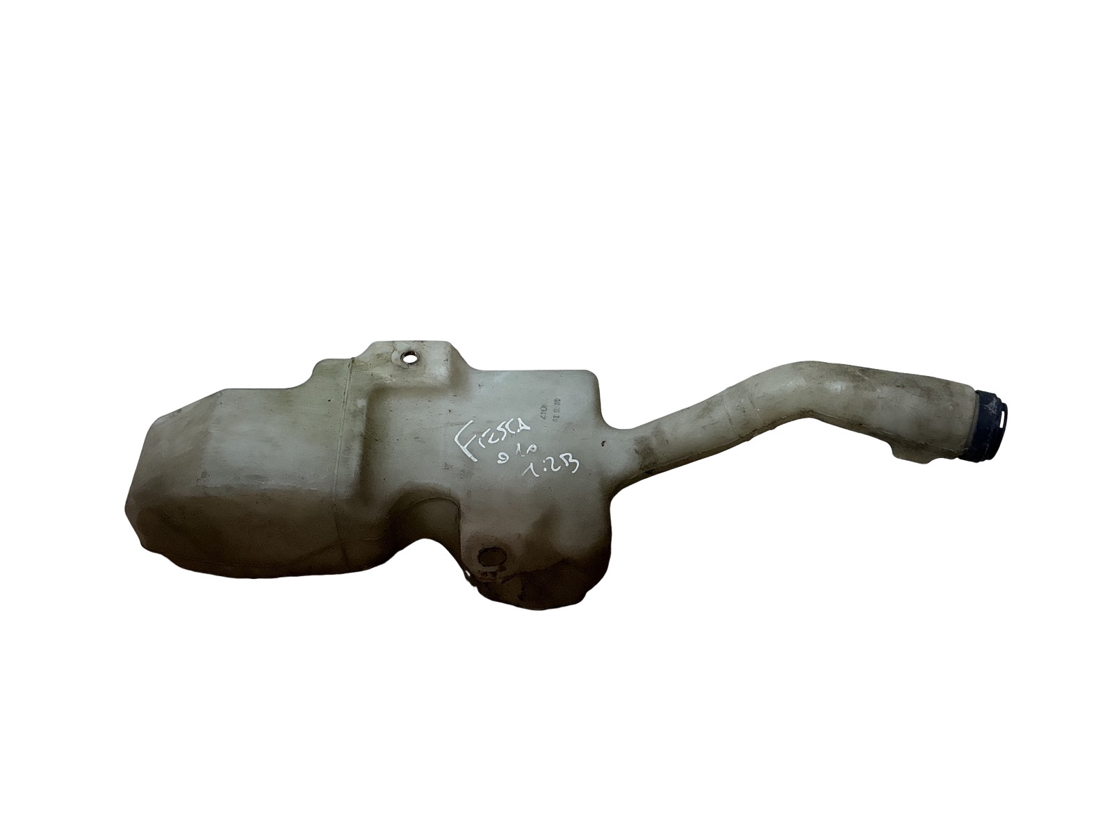 Serbatoio Tergicristalli 1764300 Usato