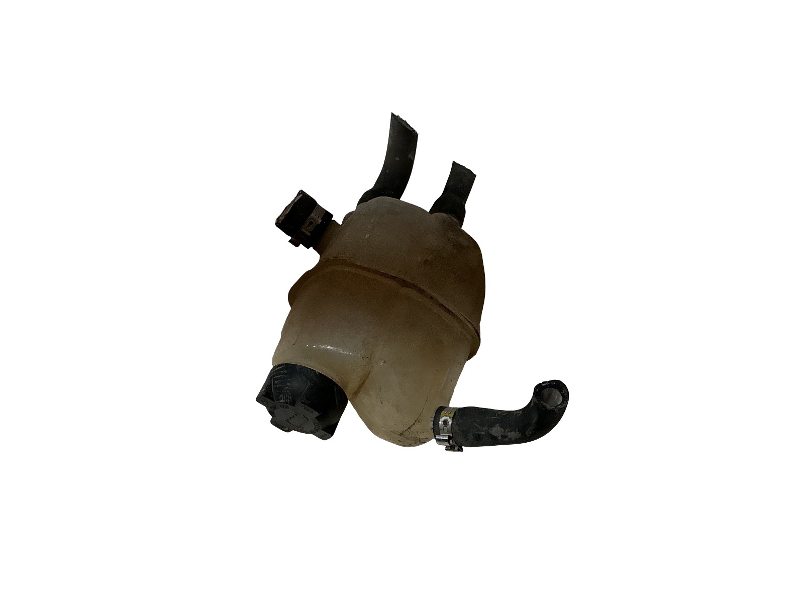 Vaschetta Compensazione Radiatore A4505010003 Usato