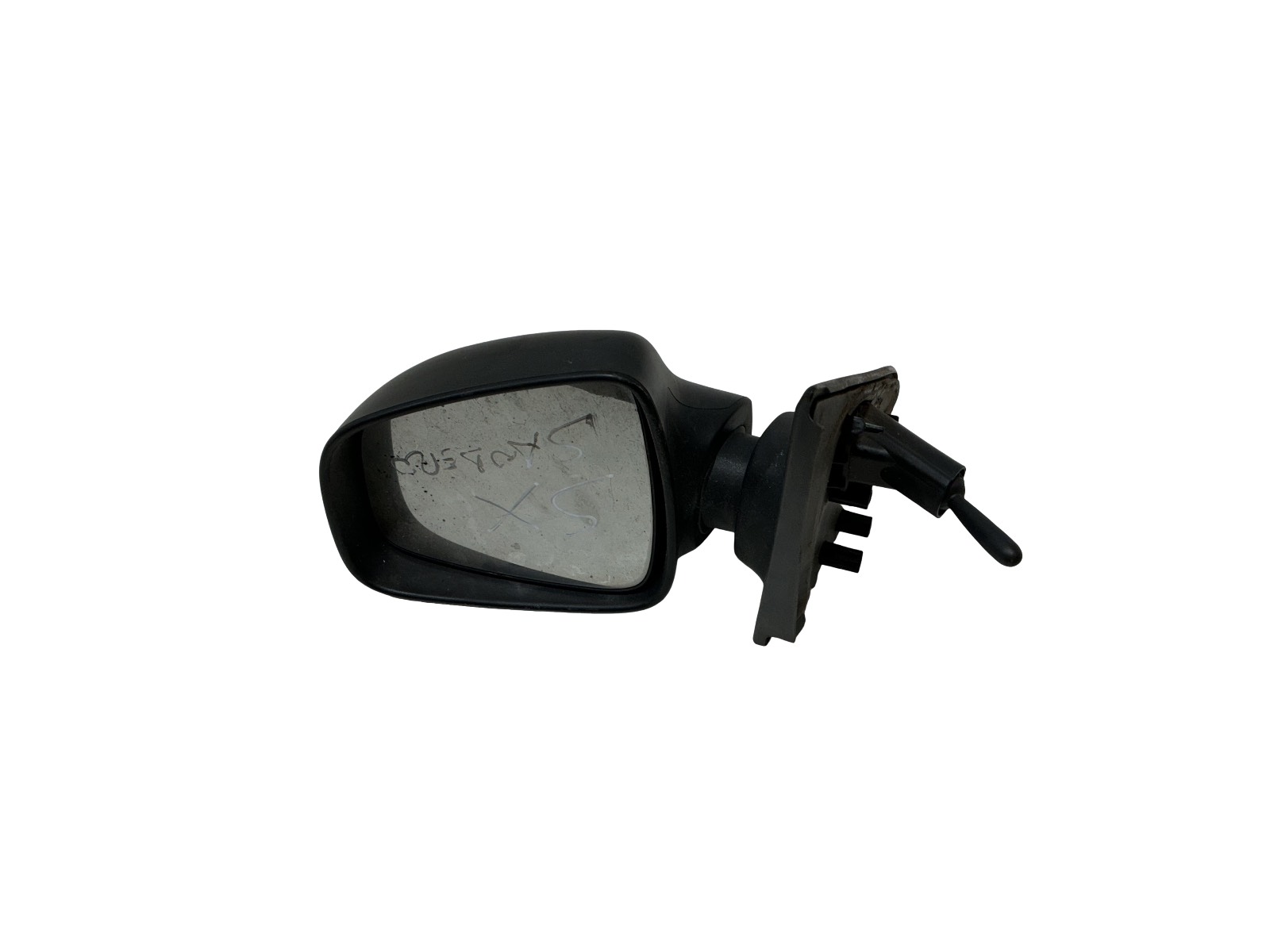 Retrovisore Est. Sinistro 963023121R Usato