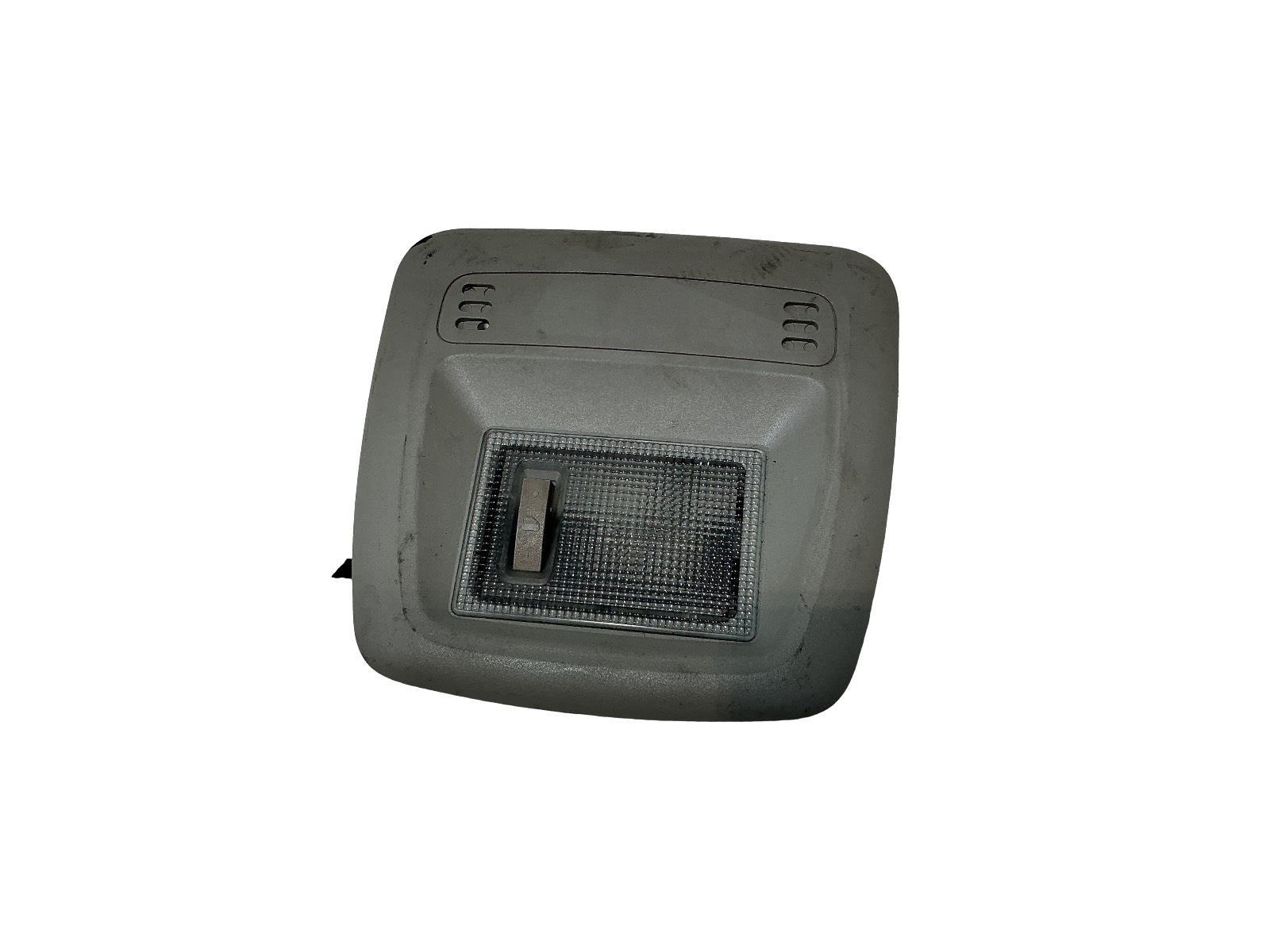 Luce Cortesia Ant. Tetto (Fomoco) 96650543 Usato