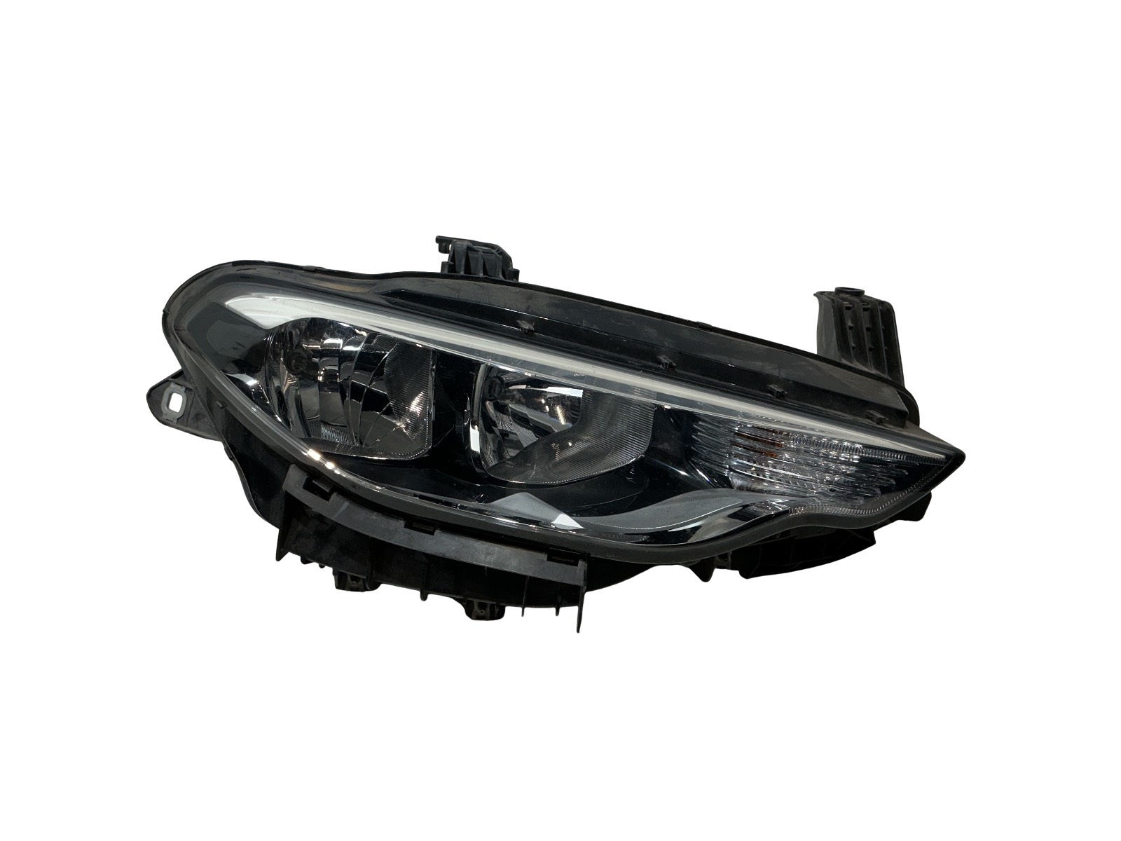 Proiettore Destro (Mako Al) 52145155 00520822800E Usato