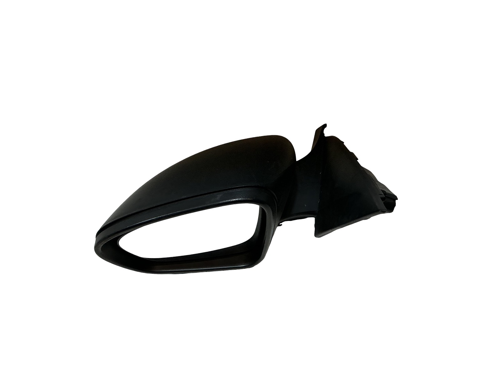 Retrovisore Est. Regolaz. Elettr. Sinistro 735714029 Usato