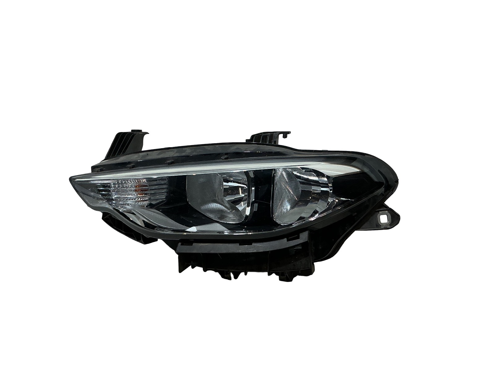 Proiettore Sinistro (Al Mopar) 52145170 01054099900010 Usato