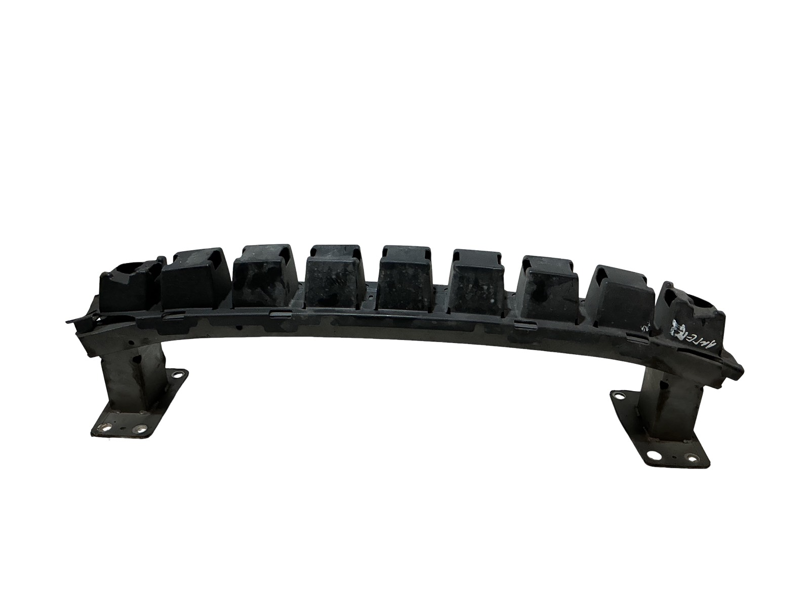 Rinforzo Paraurti Post. 1373680414 Usato