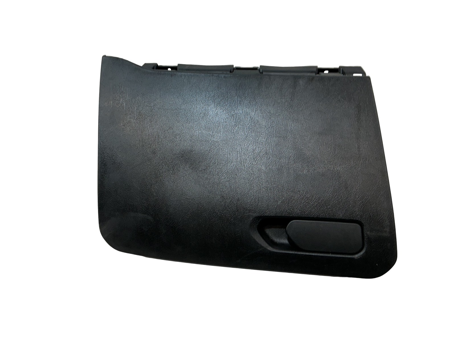 Portaoggetti Cruscotto 735631159 Usato