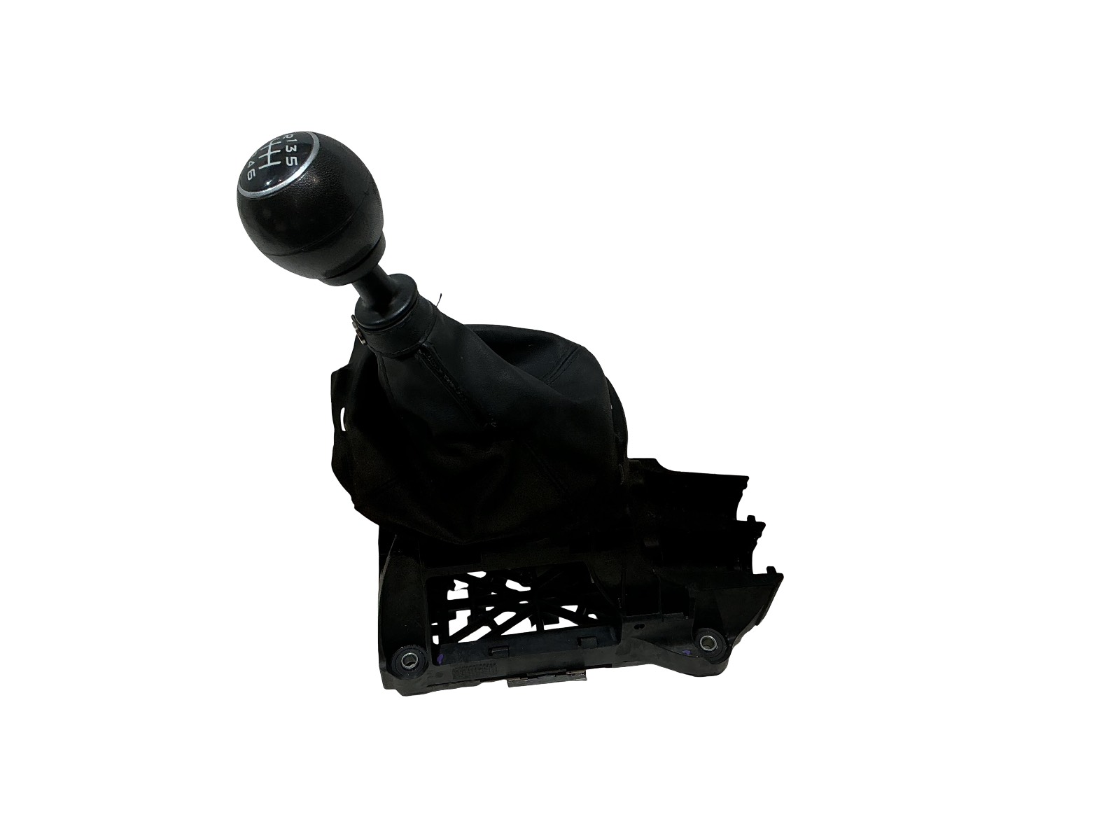 Leva Cambio 46339570 Usato