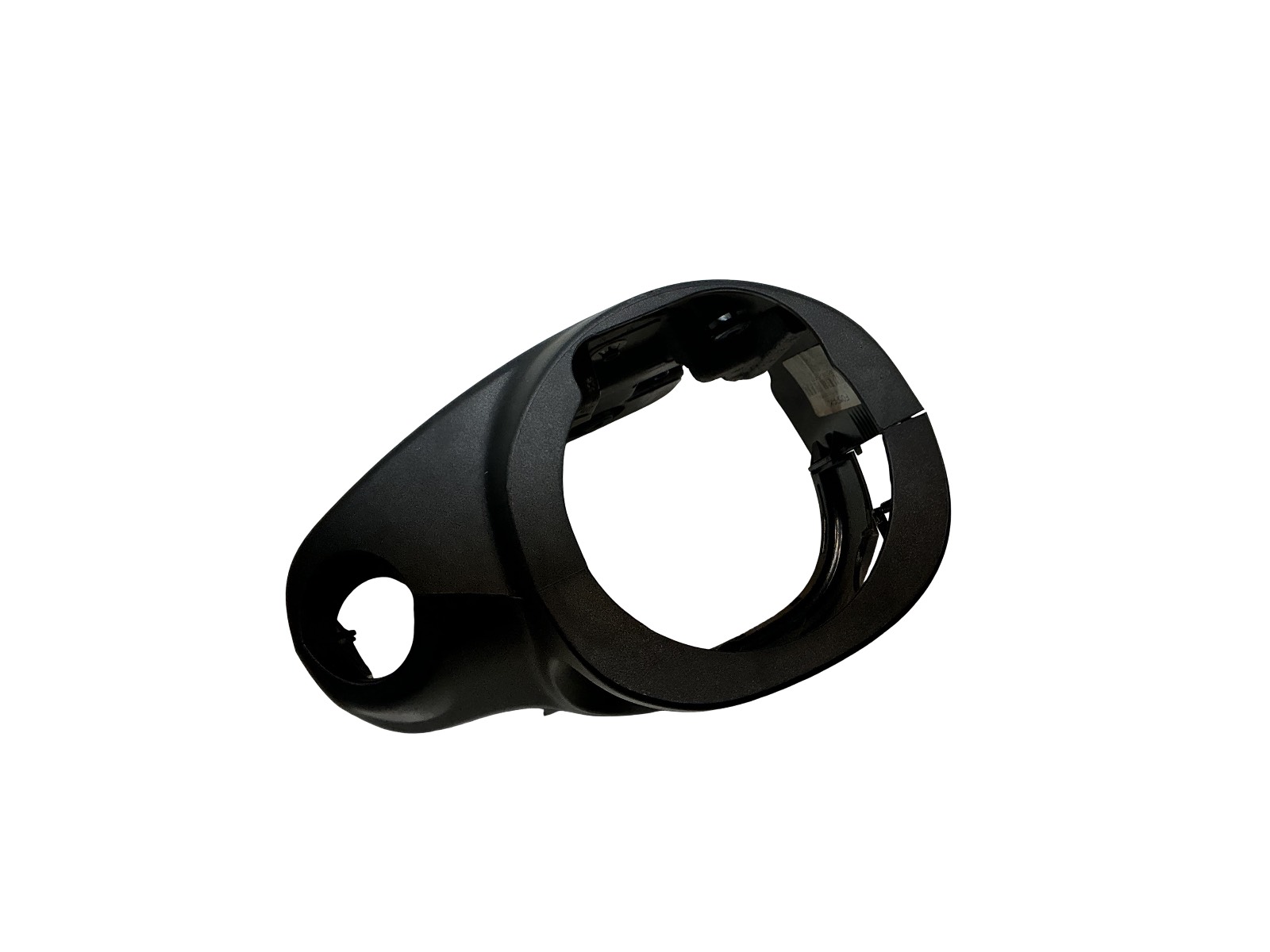 Copertura Sup. Devioguidasgancio 735706832 Usato