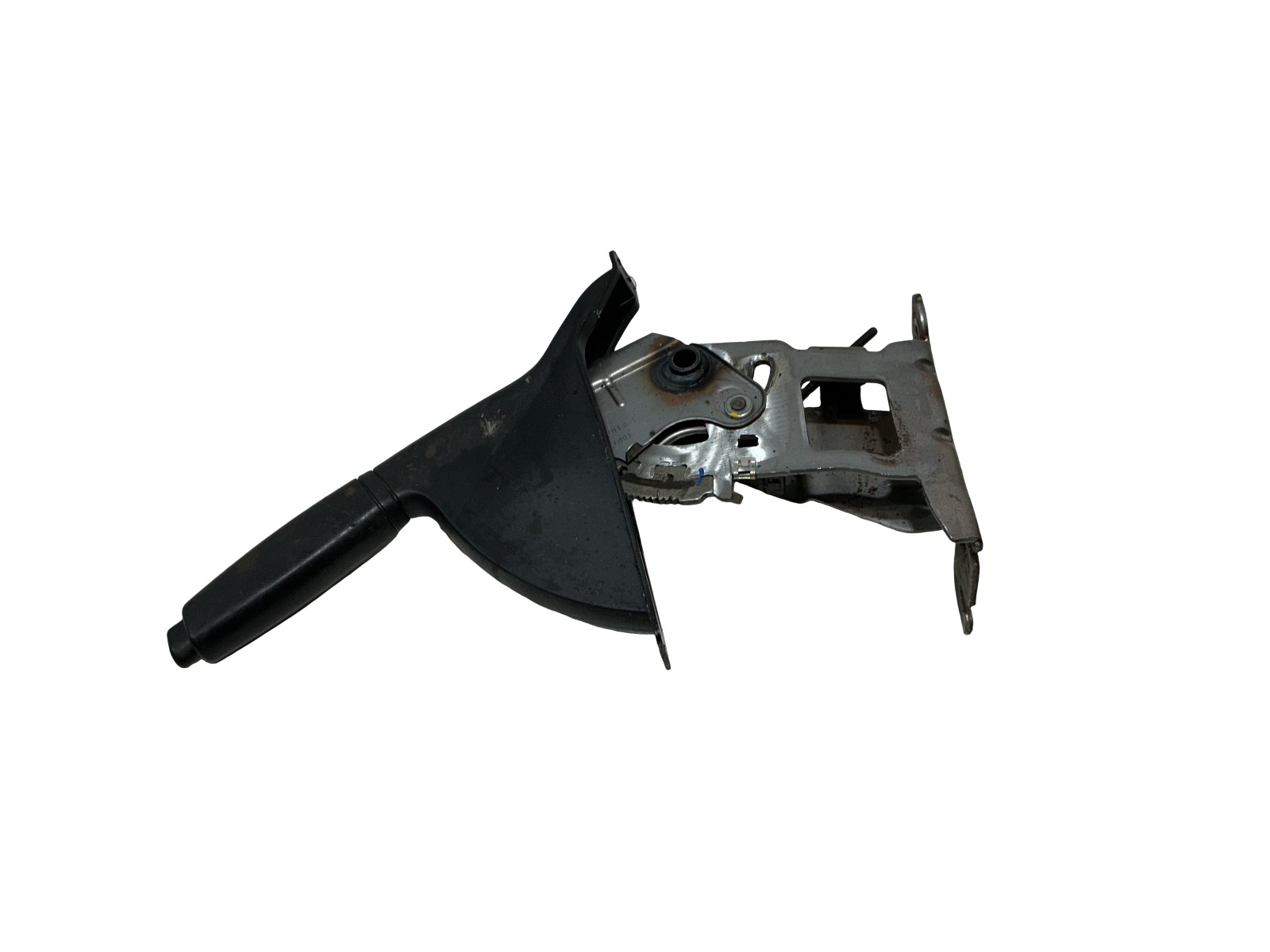 Leva Freno Stazionamento 073584830 Usato