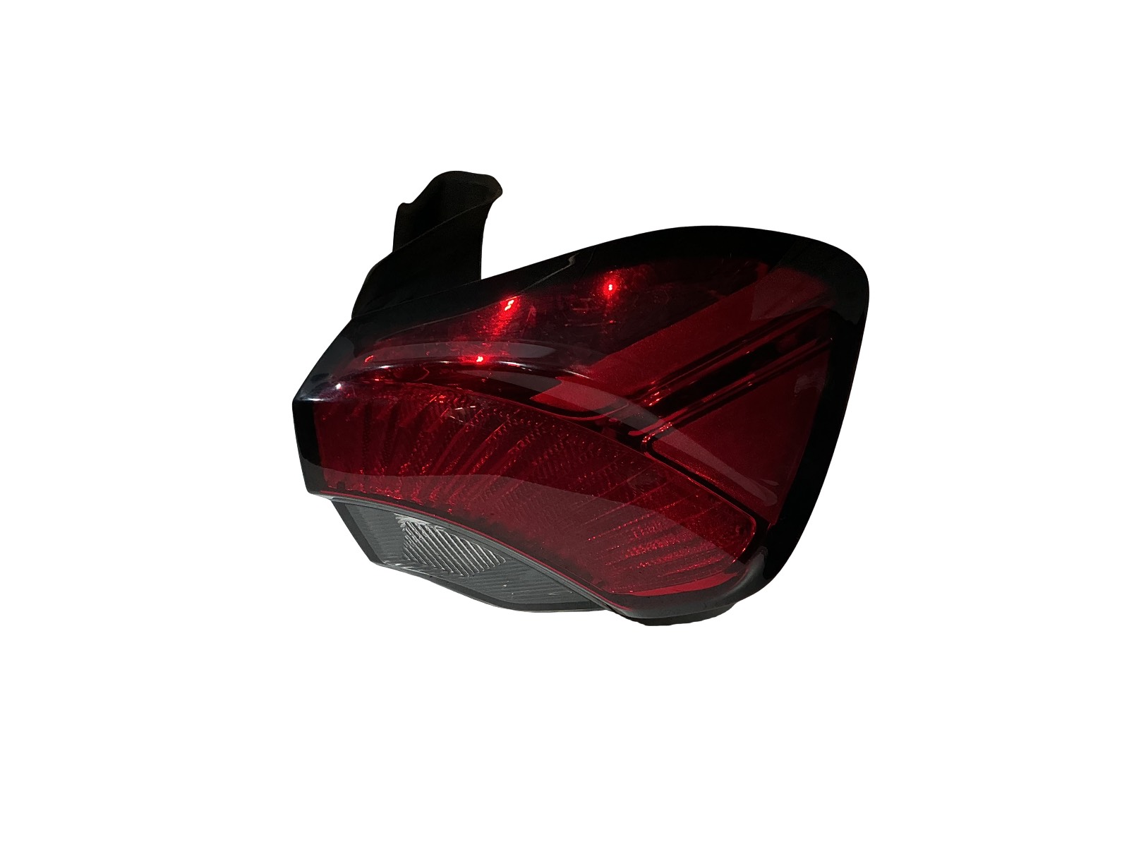 Fanale Post. Destro 52195457 Usato