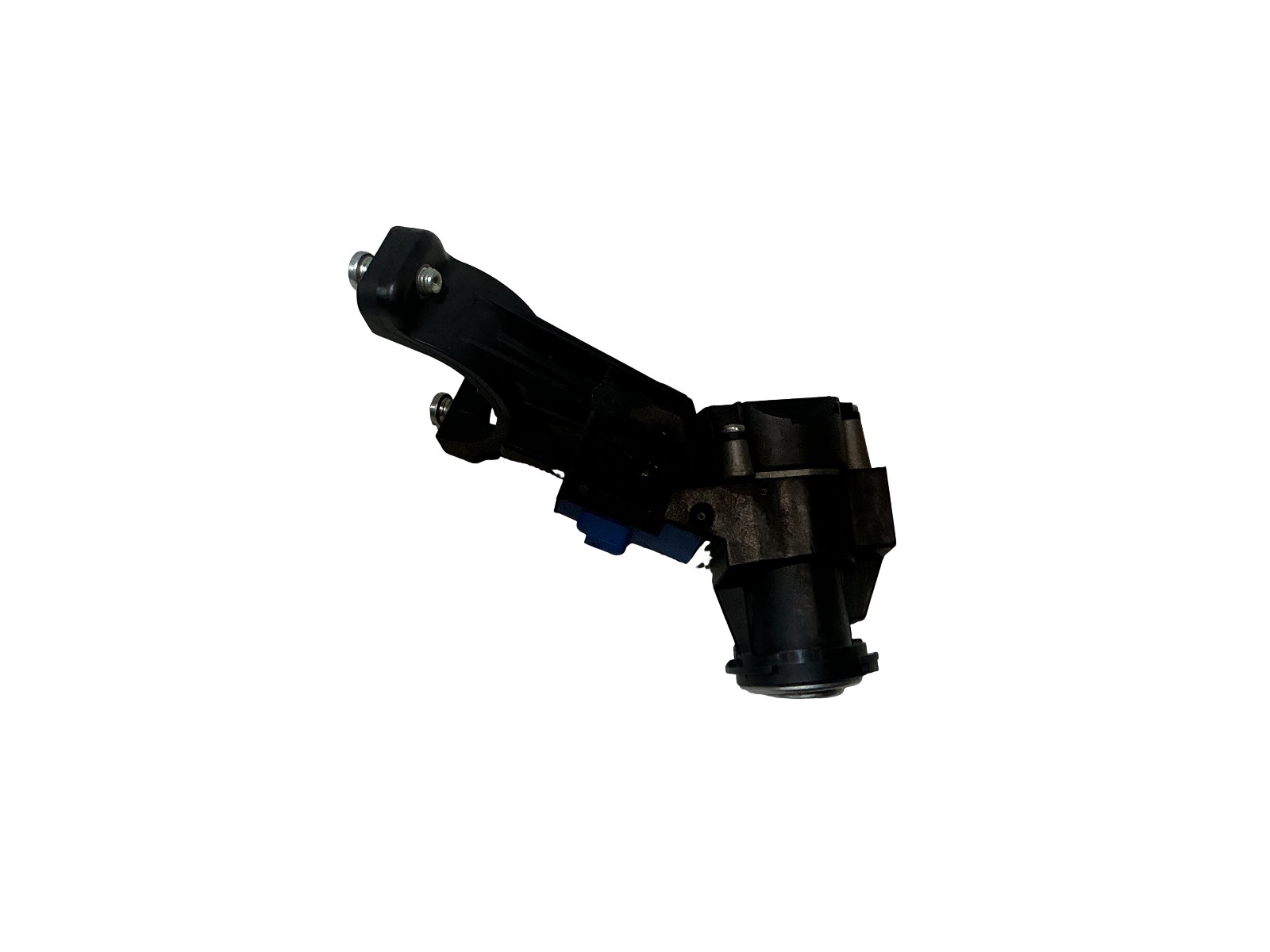 Commutatore Avviamento E Bloccasterzo 52182980 61232900 Usato