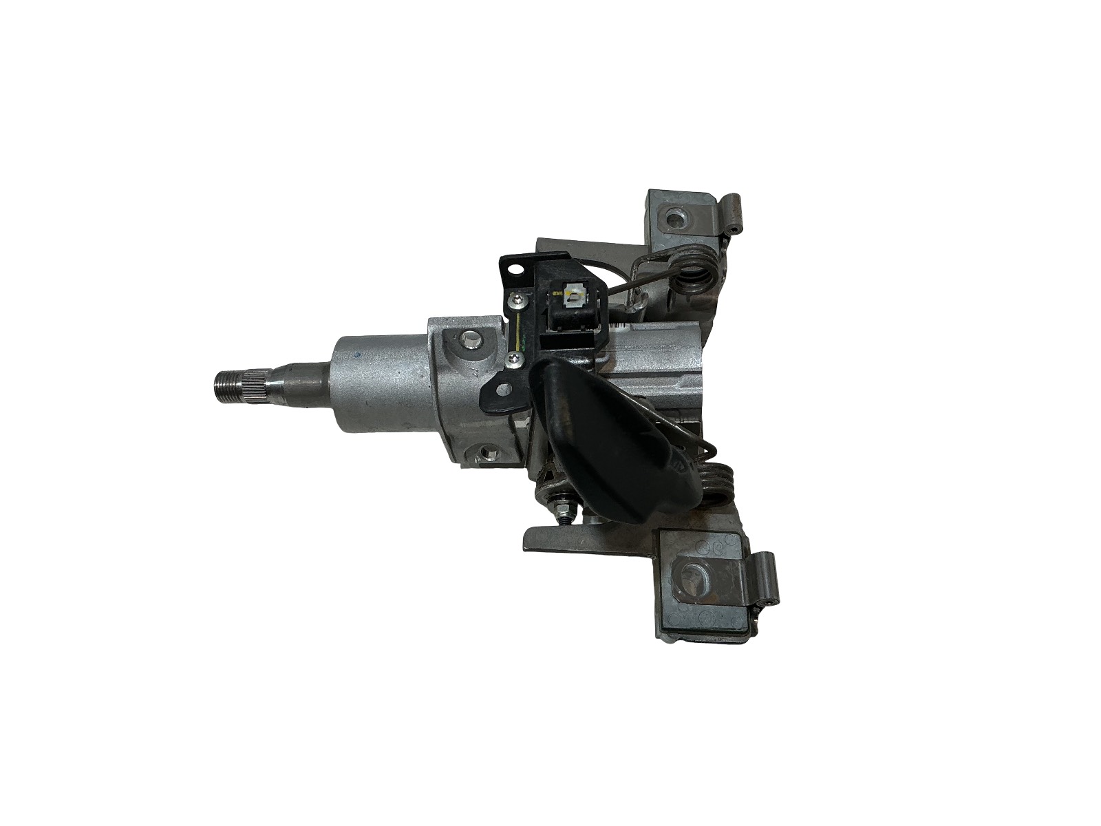 Albero Sterzo 52062242 Usato