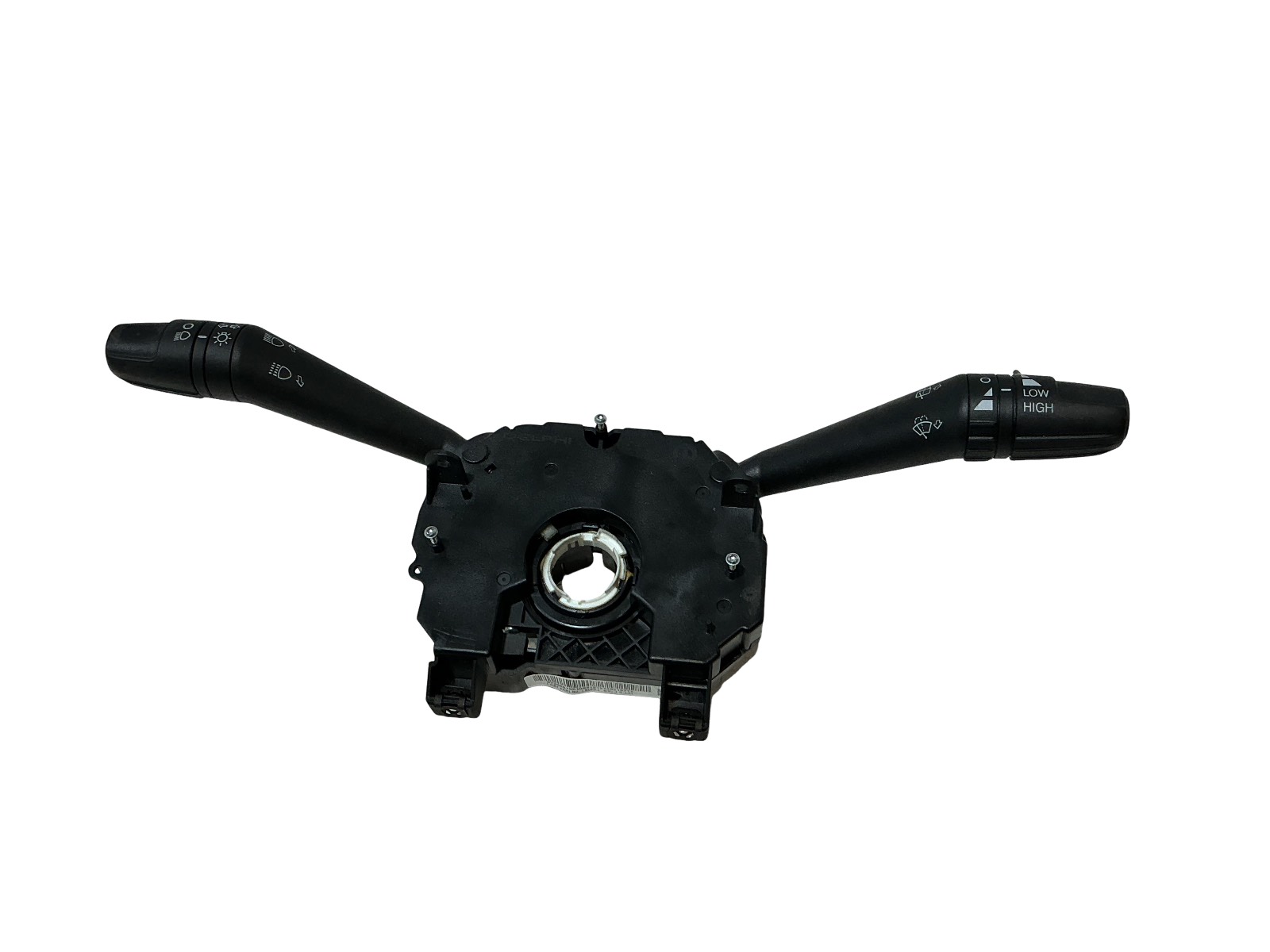 Devioguidasgancio (Delphi Fiat) 735705132 28593310 Usato