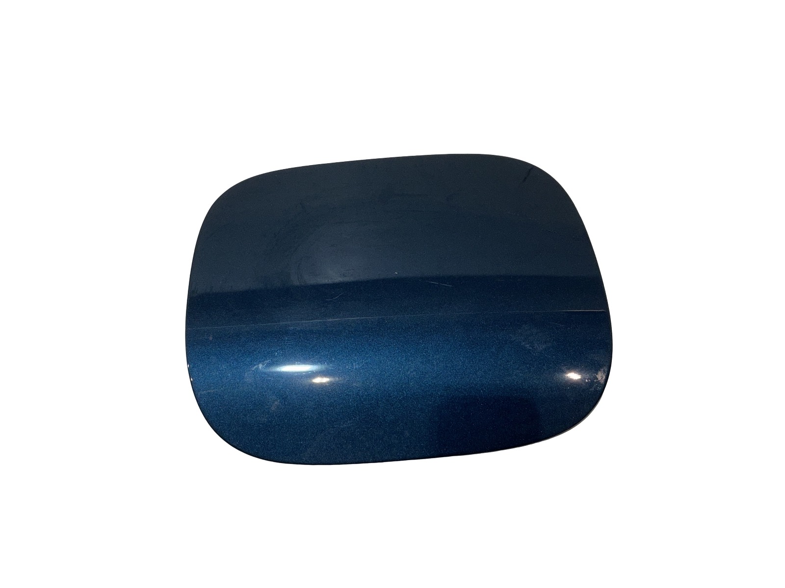 Sportello Carburante (Mercedes-benz) A2436303000 Usato