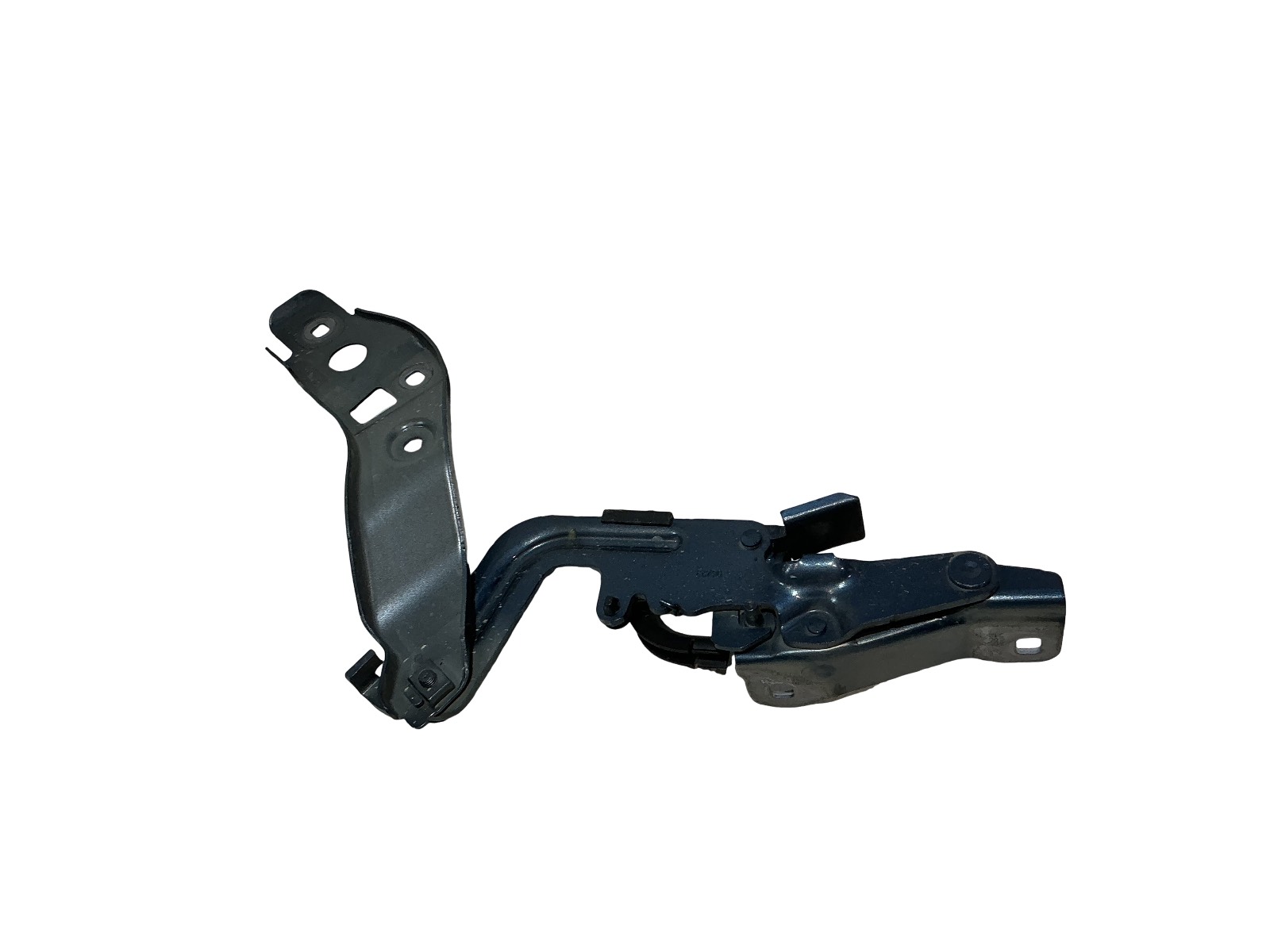 Cerniera Cofano Ant. Sinistro (Mercedes-benz) A2478806901 A 247 880 69 01 Usato