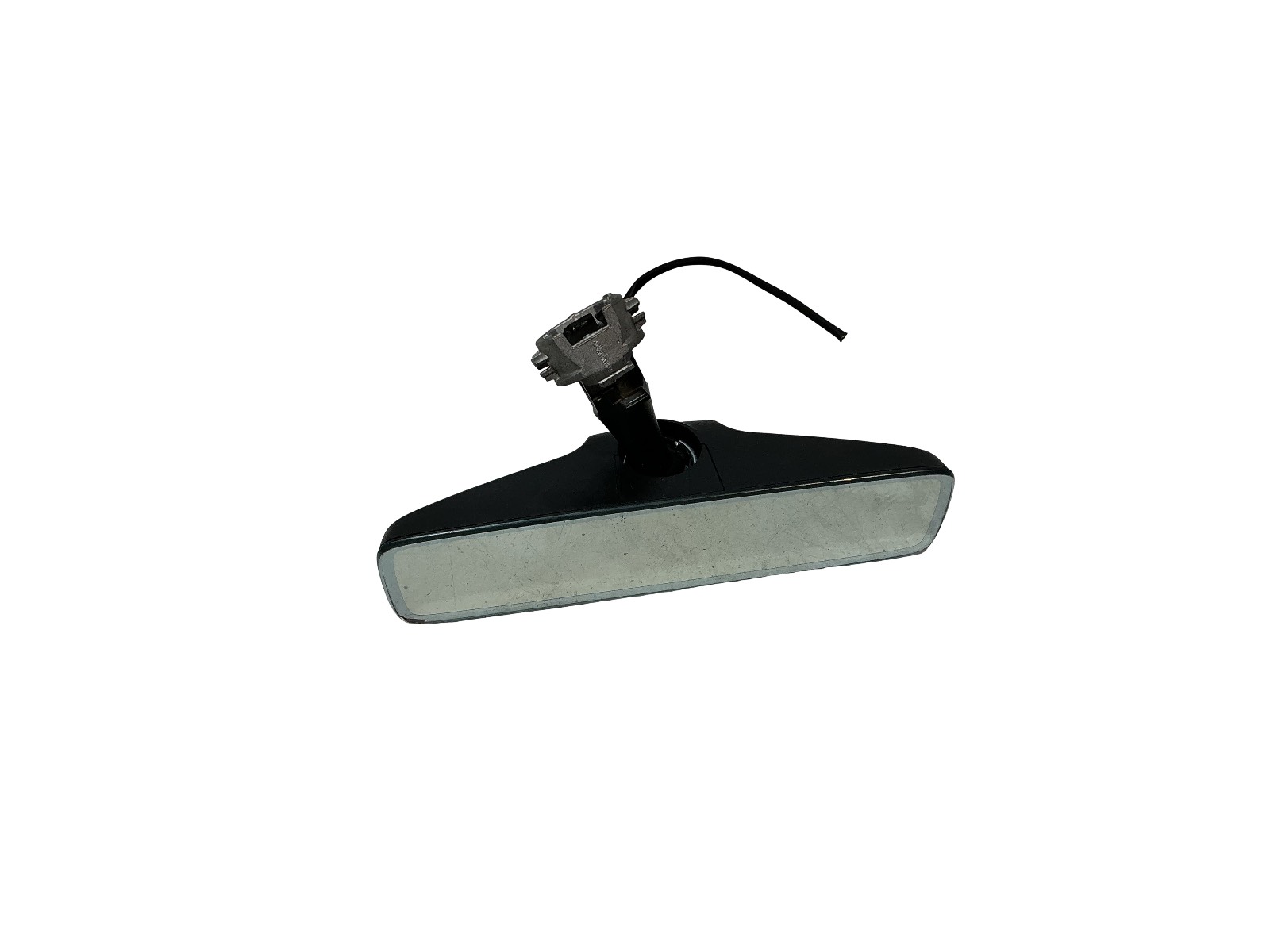 Retrovisore Interno A24781032119051 GNTX-1620 Usato