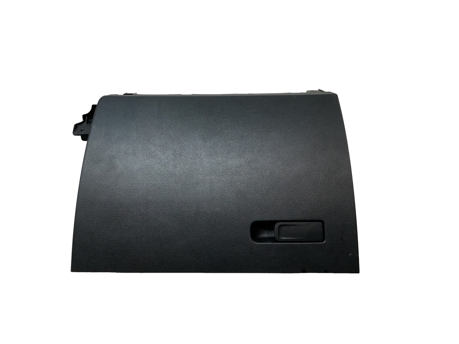 Portaoggetti Cruscotto (Mercedes-benz) 15367758 3311802/004 Usato