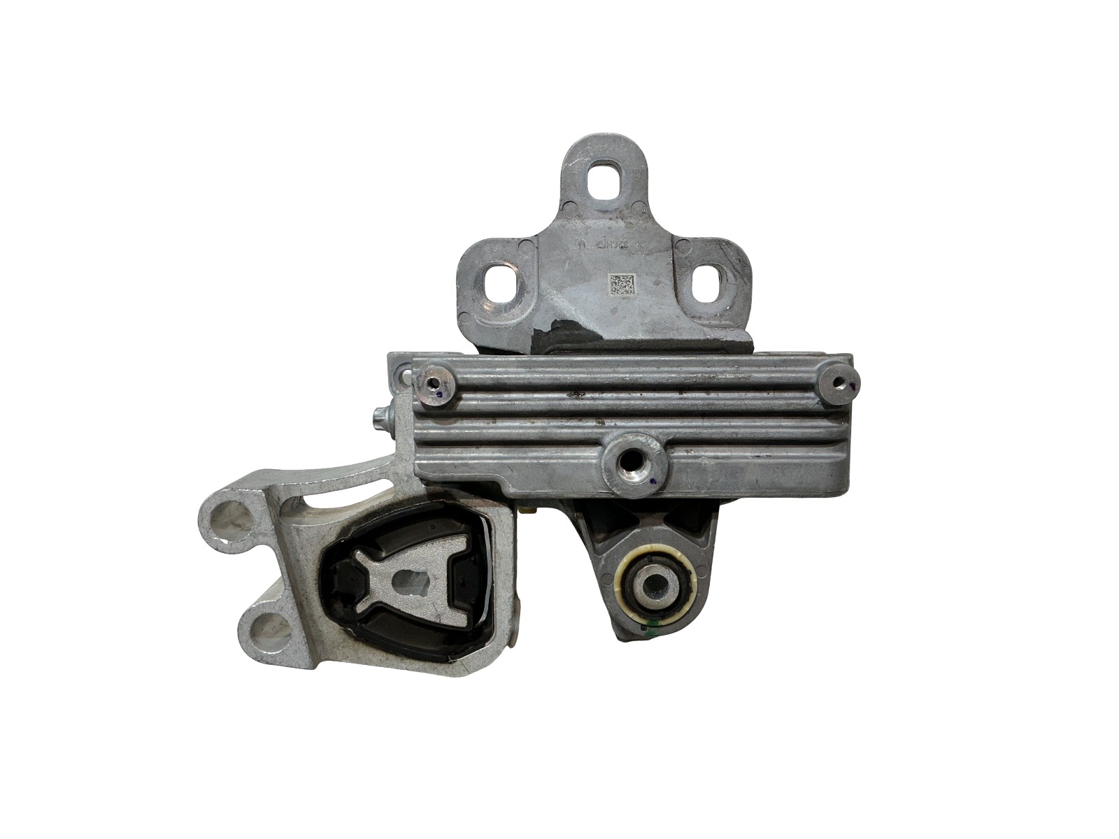 Supporto Ant. Motore A2432404400 326861 Usato