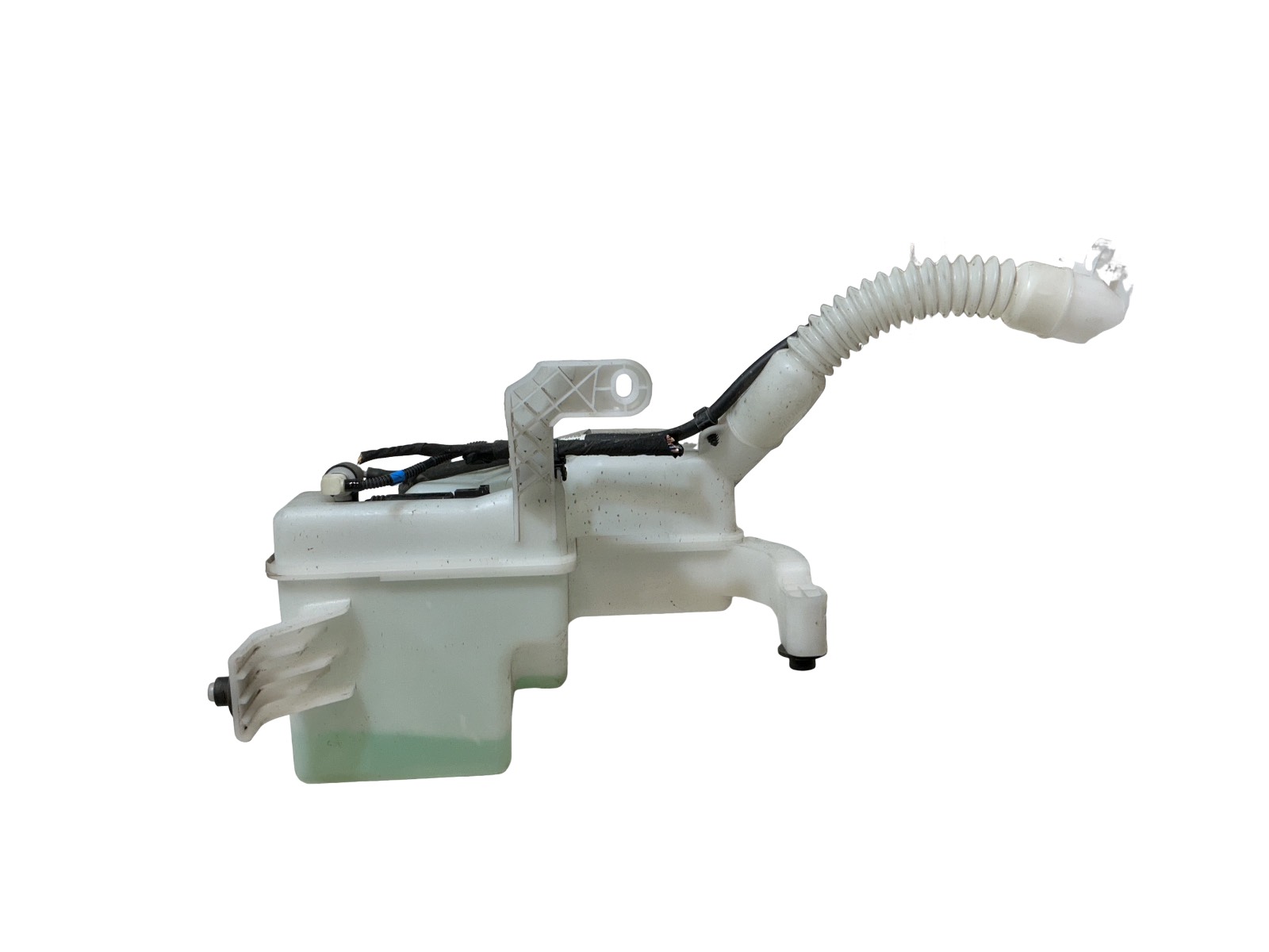 Serbatoio Tergicristalli (Kautex Textron) A24778607202 Usato