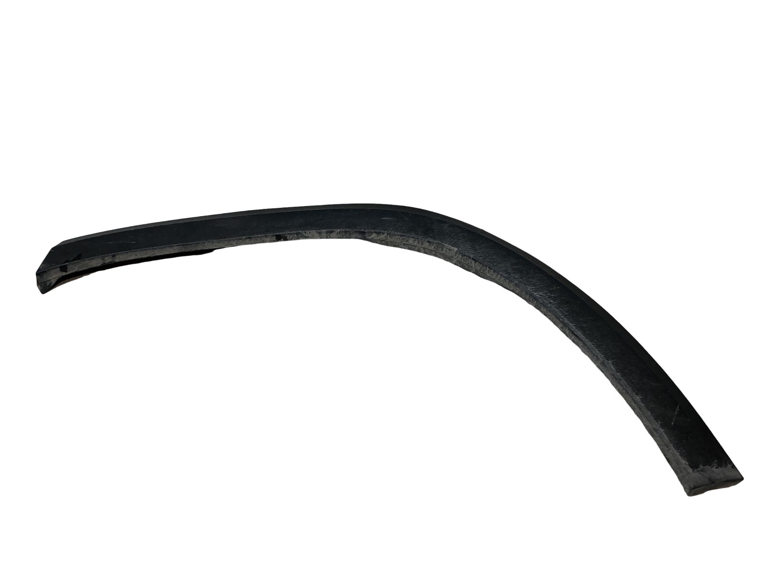 Modanatura Arco Passaruota Post. Sinistro (Mercedes-benz) A24788062099999 A 247 885 02 00 Usato