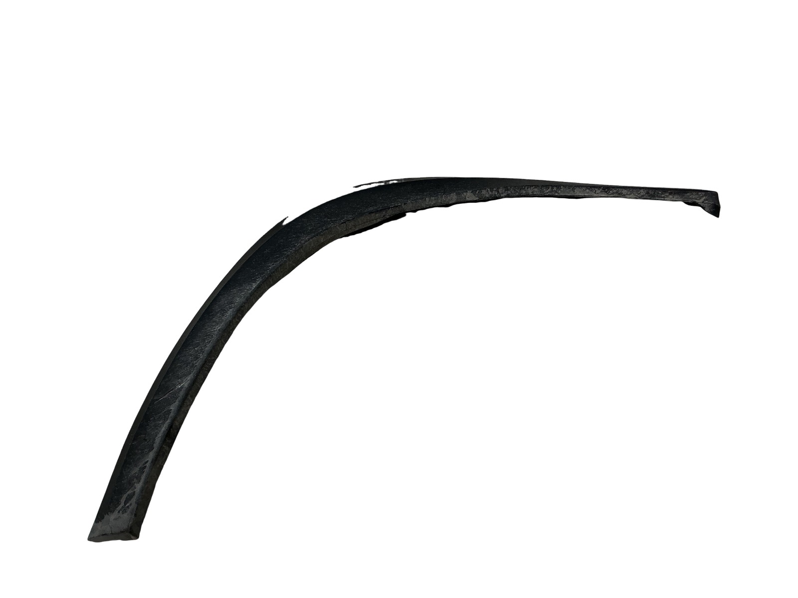 Modanatura Arco Passaruota Post. Destro (Mercedes-benz) A24788061099999 A 247 885 03 00 Usato